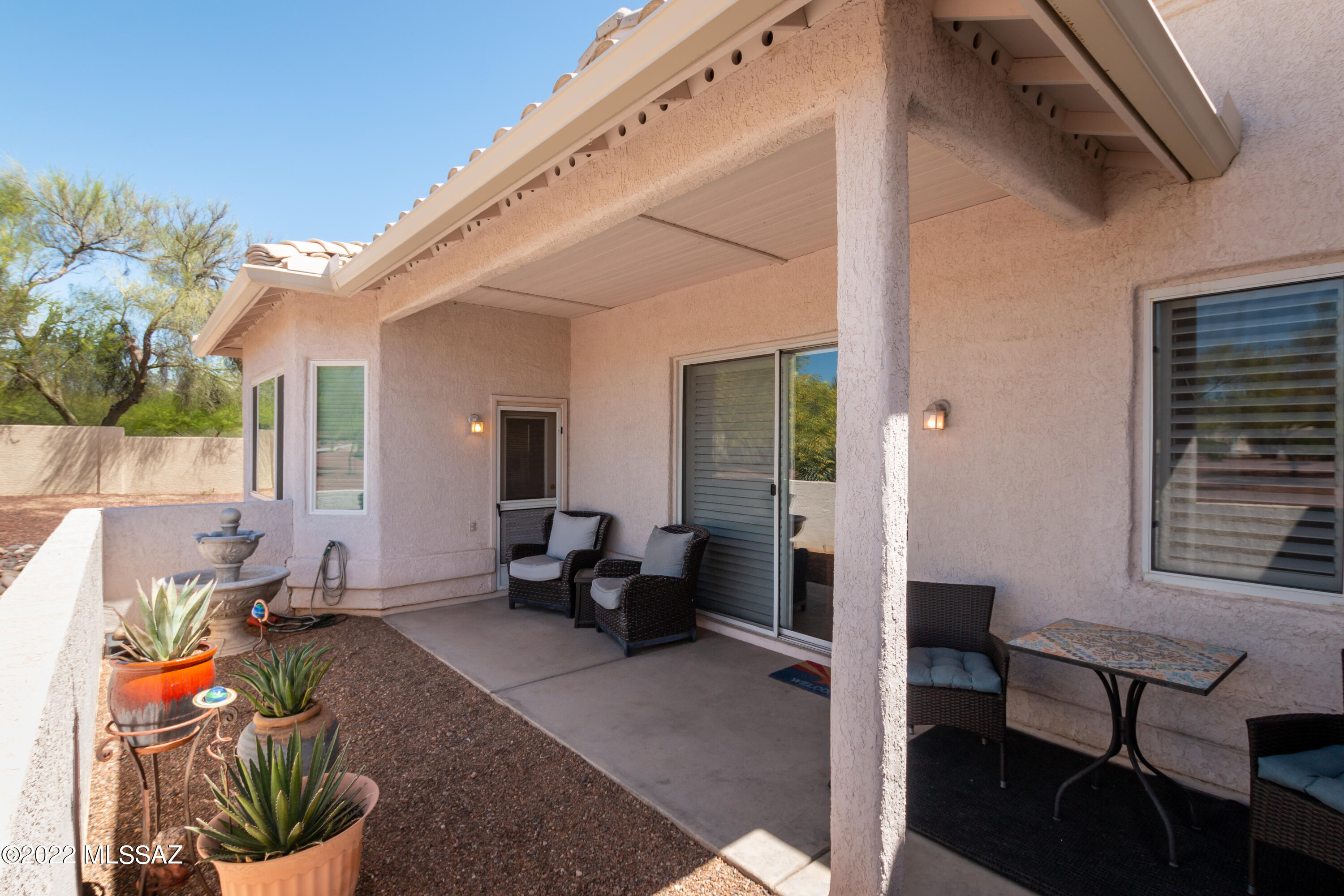 Carmel Pointe (1-104) - Residential