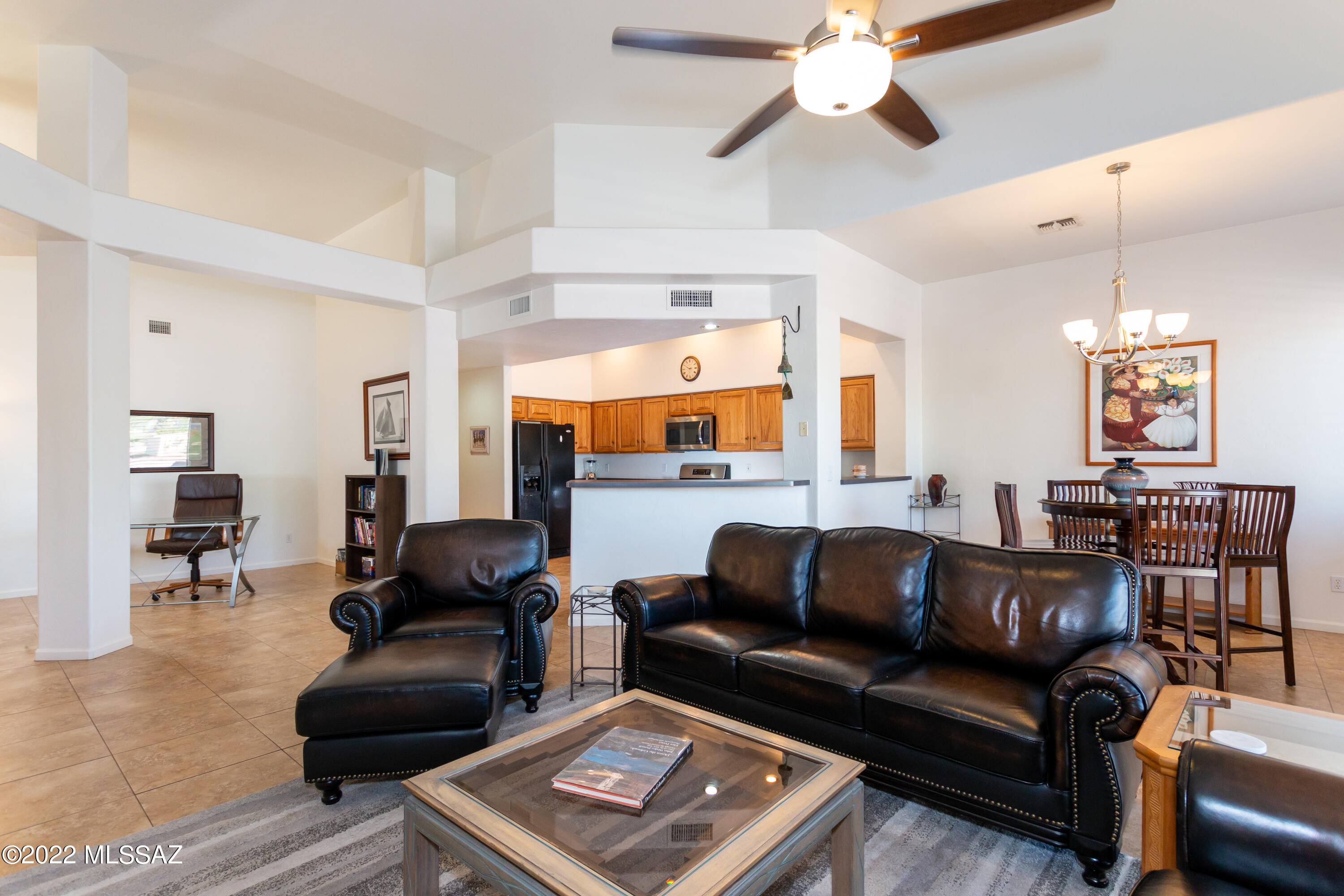 Carmel Pointe (1-104) - Residential