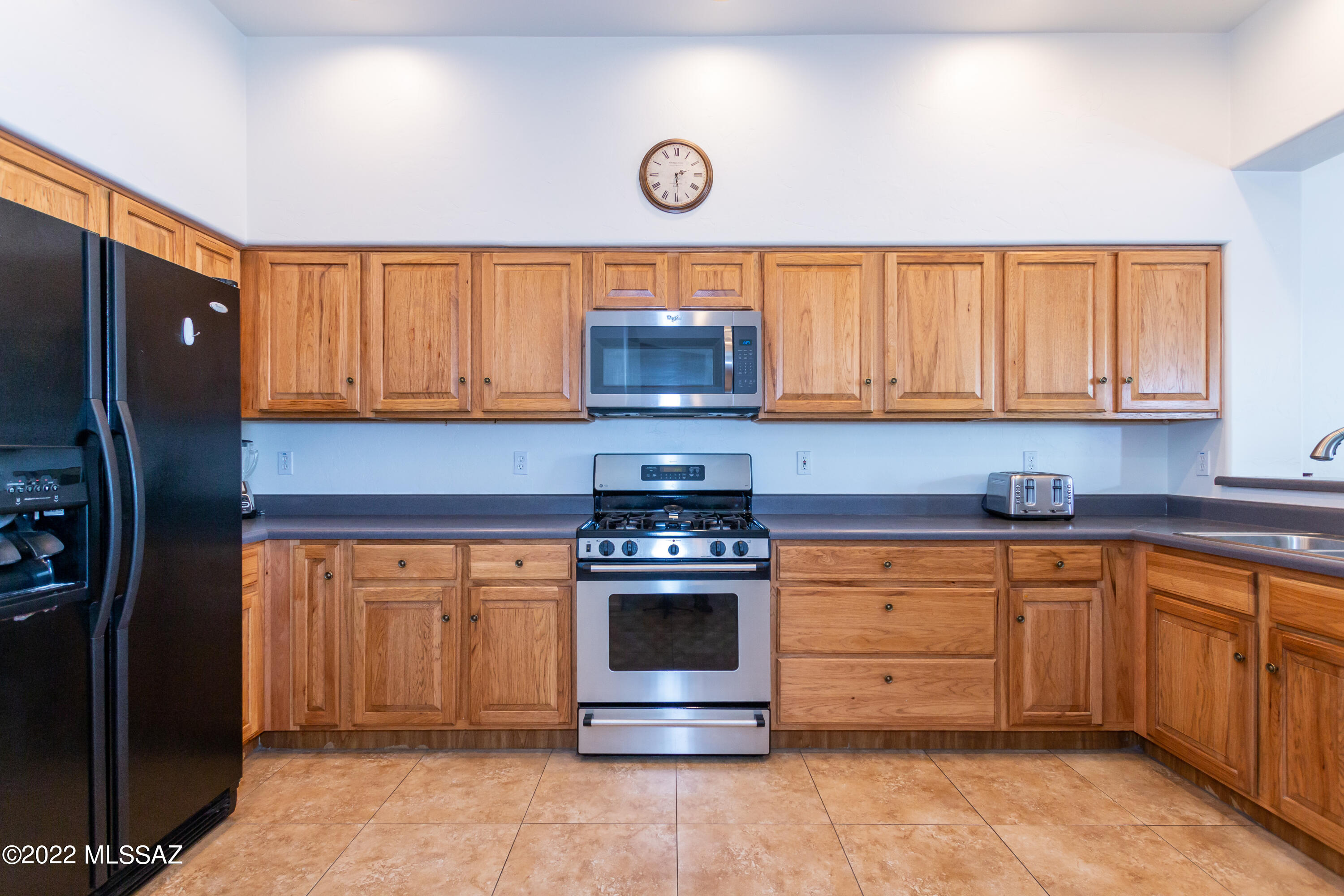 Carmel Pointe (1-104) - Residential