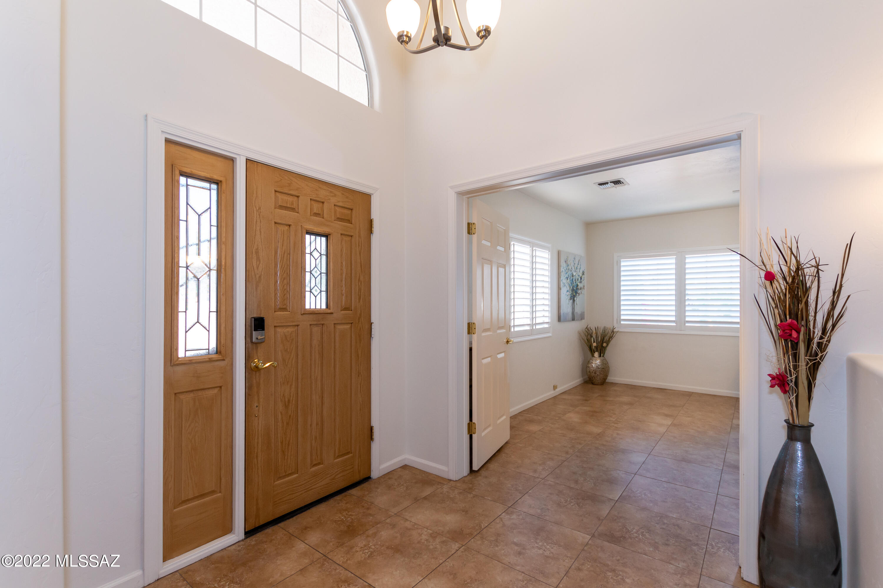 Carmel Pointe (1-104) - Residential