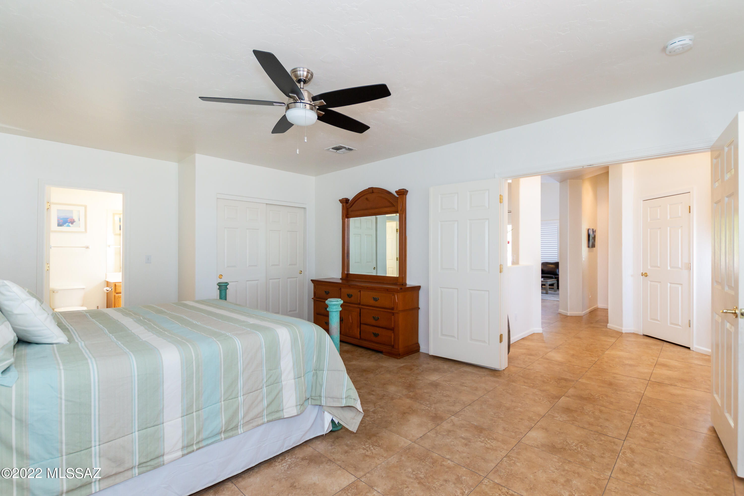 Carmel Pointe (1-104) - Residential