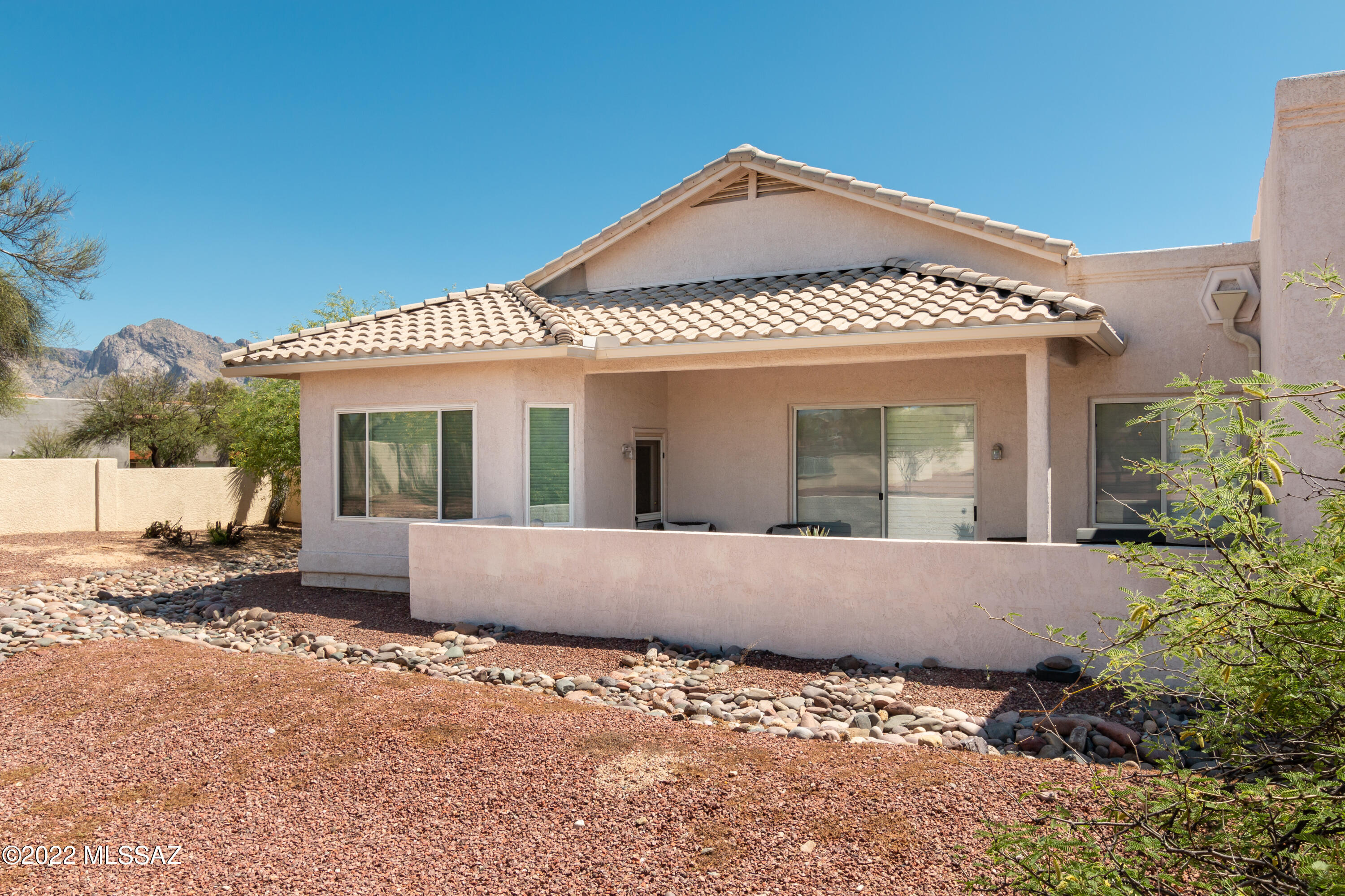 Carmel Pointe (1-104) - Residential