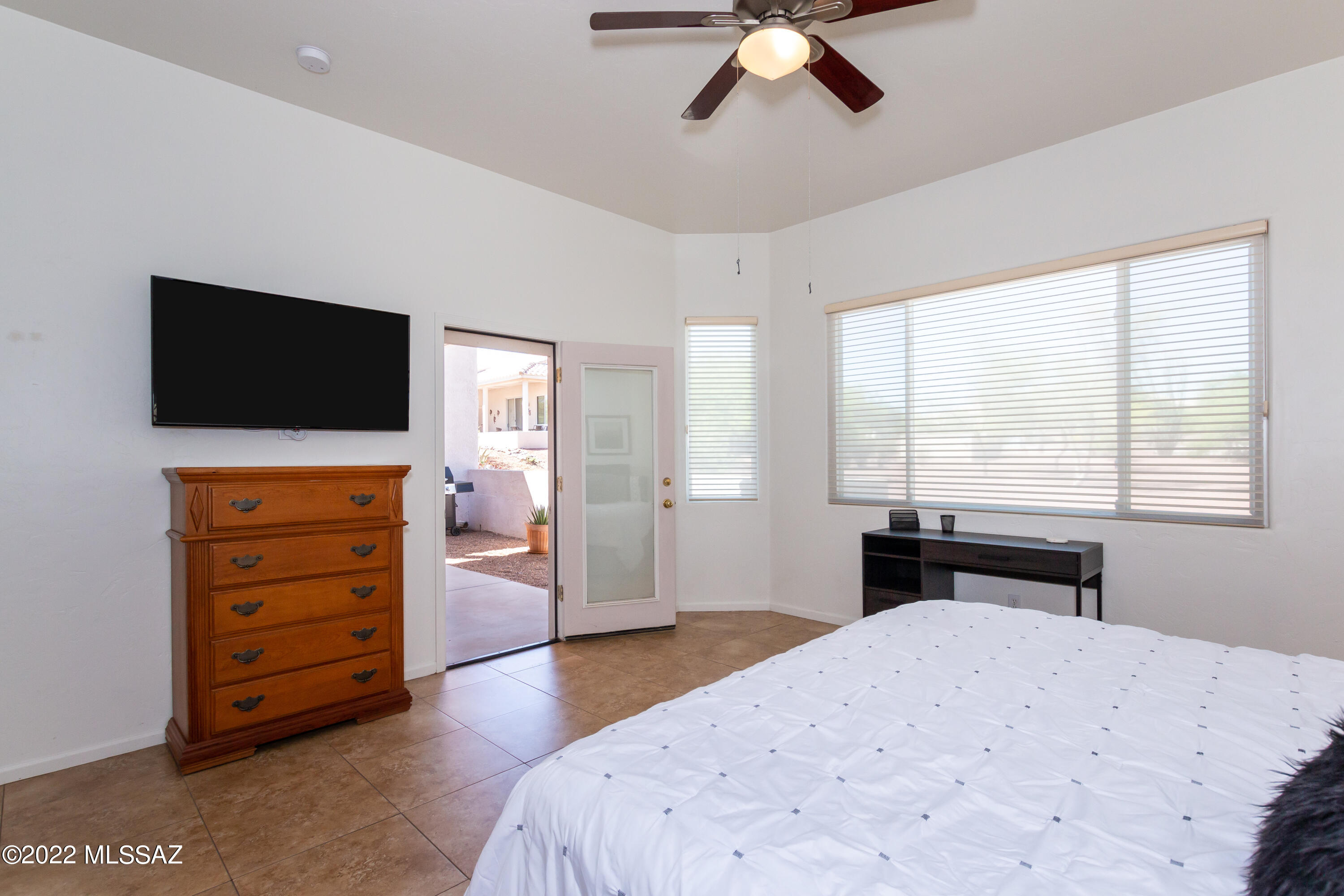 Carmel Pointe (1-104) - Residential