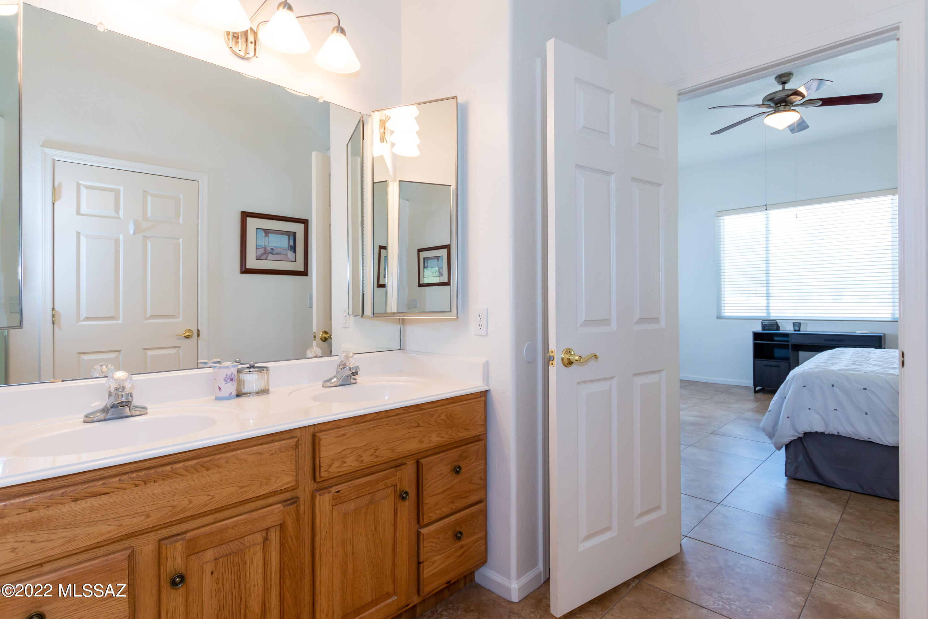 Carmel Pointe (1-104) - Residential