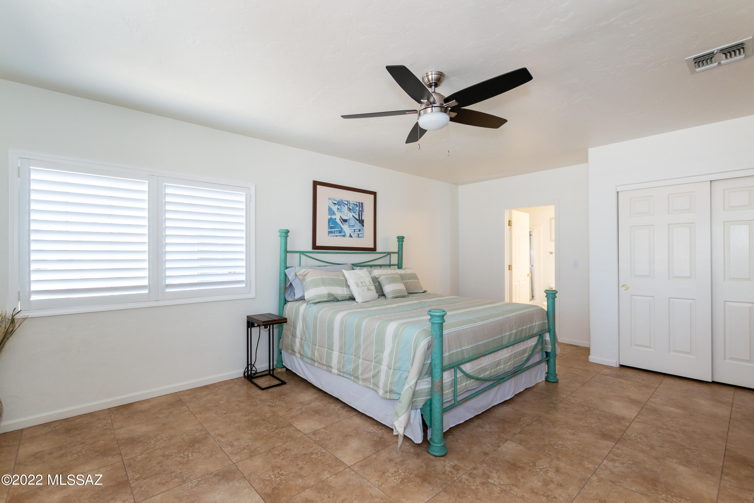 Carmel Pointe (1-104) - Residential
