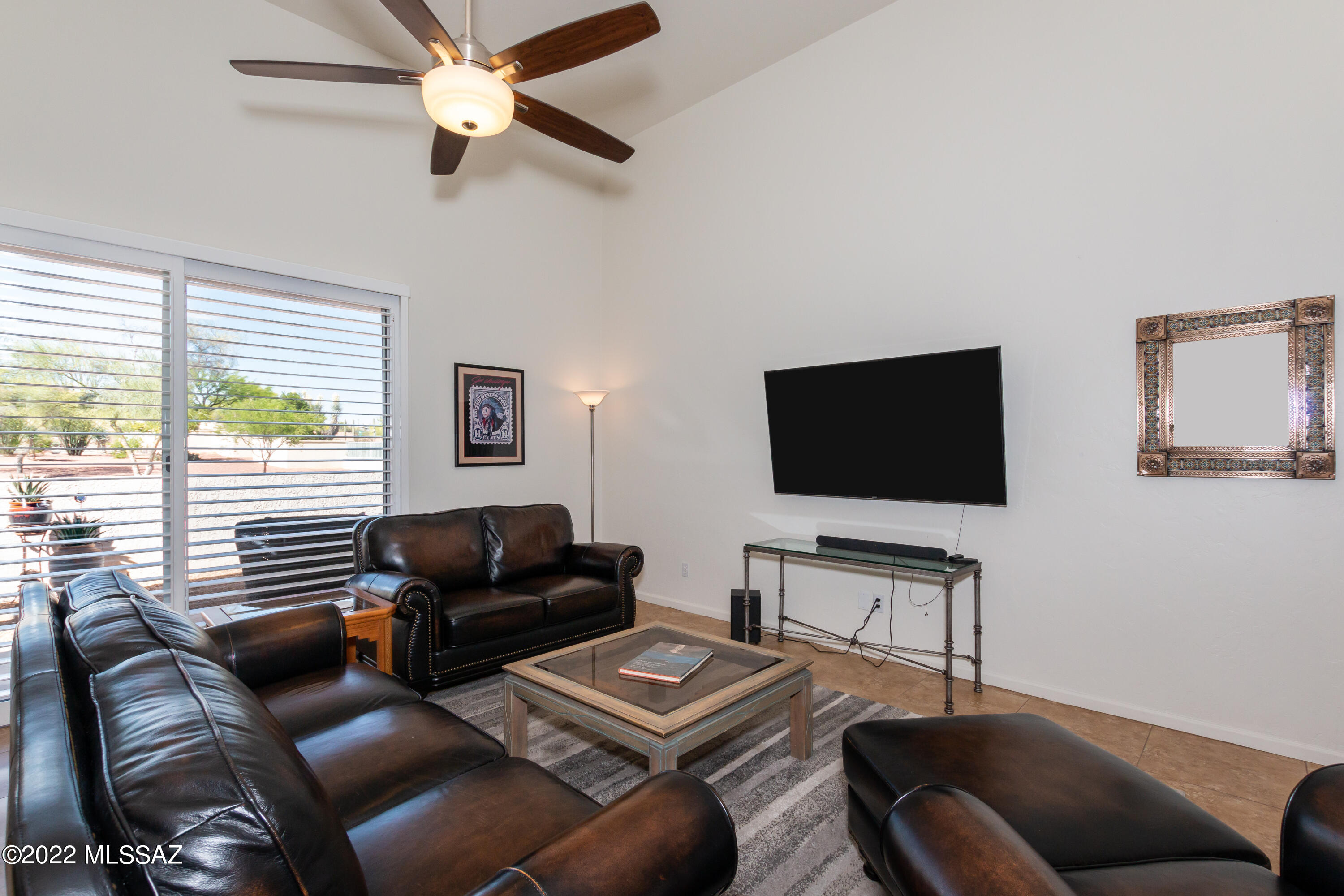 Carmel Pointe (1-104) - Residential