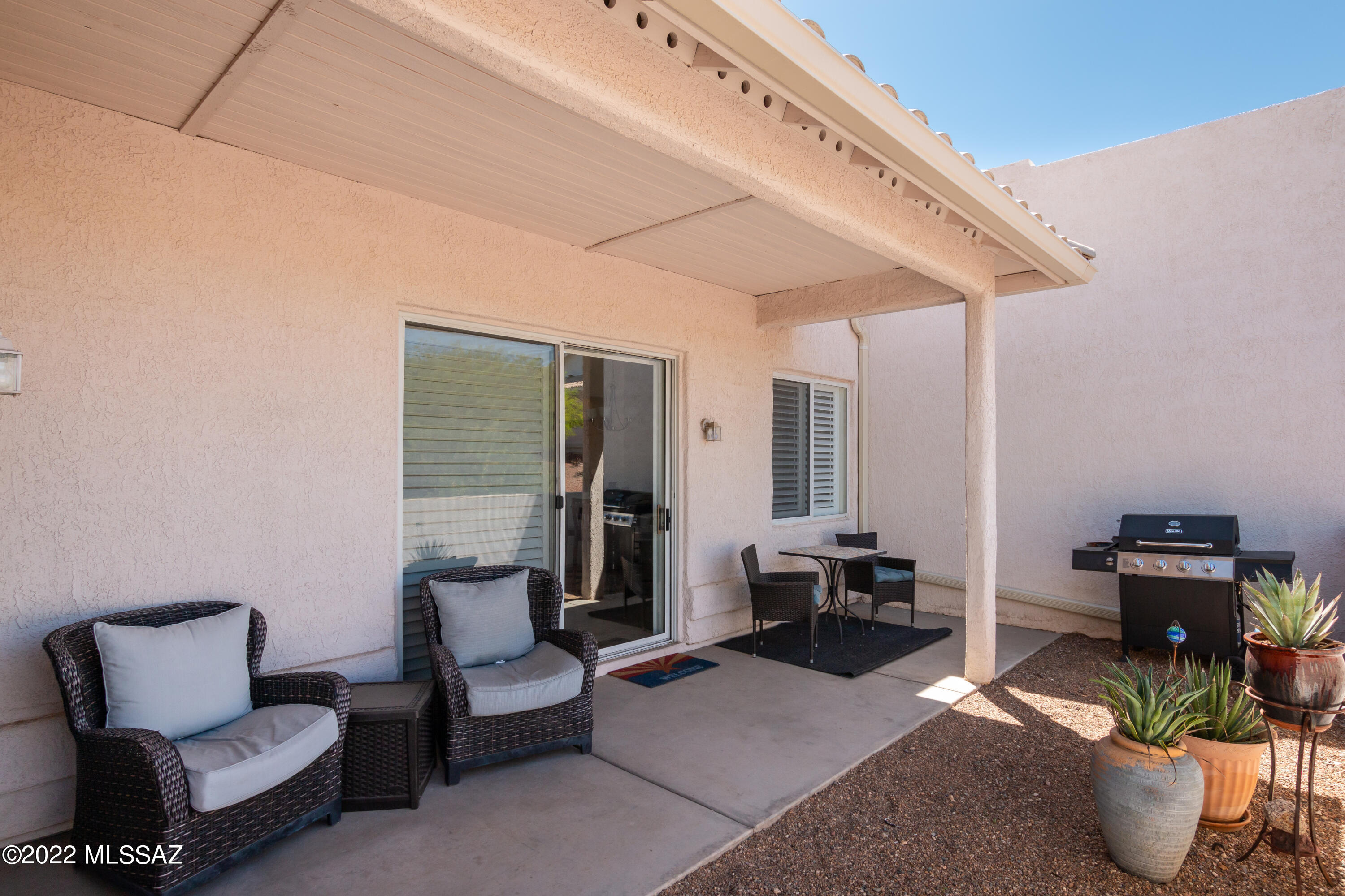 Carmel Pointe (1-104) - Residential