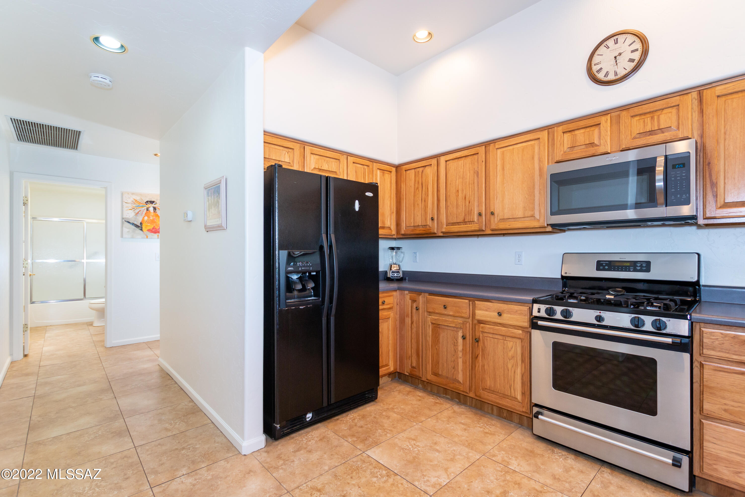 Carmel Pointe (1-104) - Residential