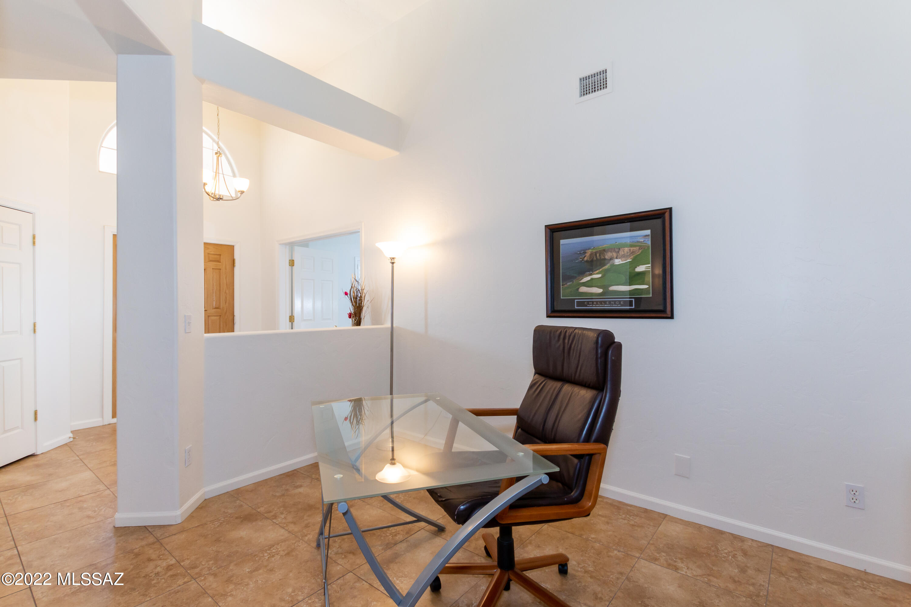 Carmel Pointe (1-104) - Residential