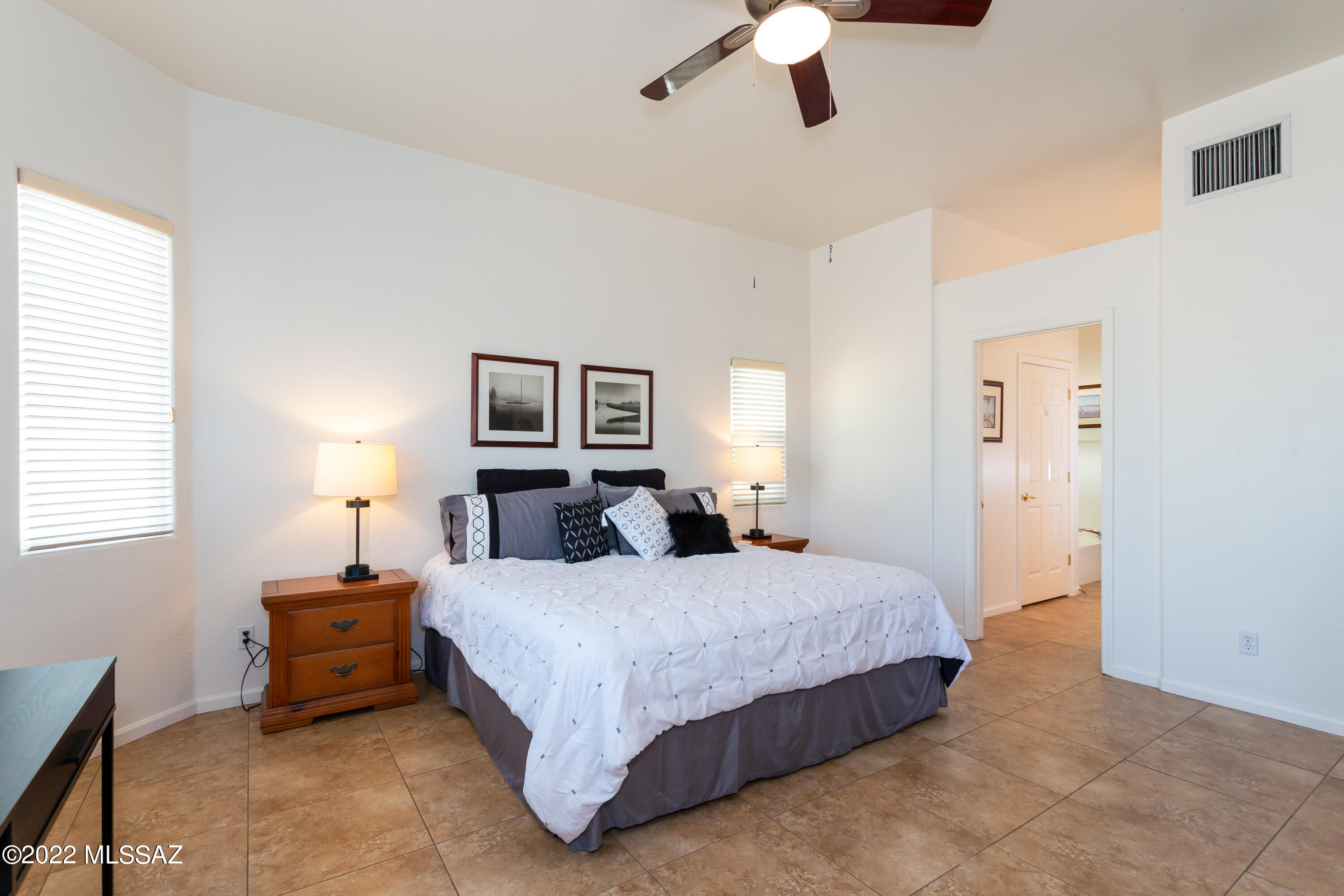 Carmel Pointe (1-104) - Residential