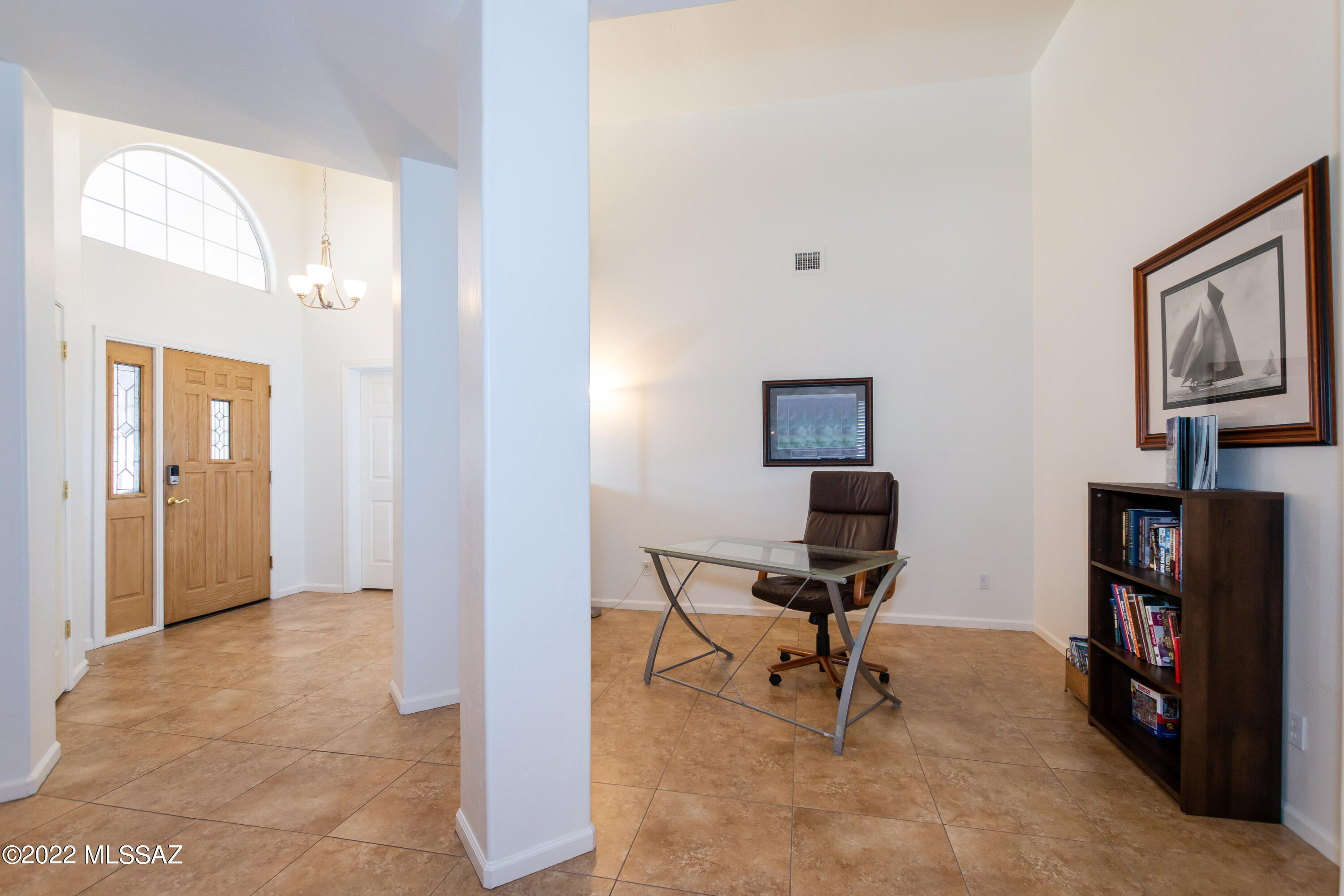 Carmel Pointe (1-104) - Residential