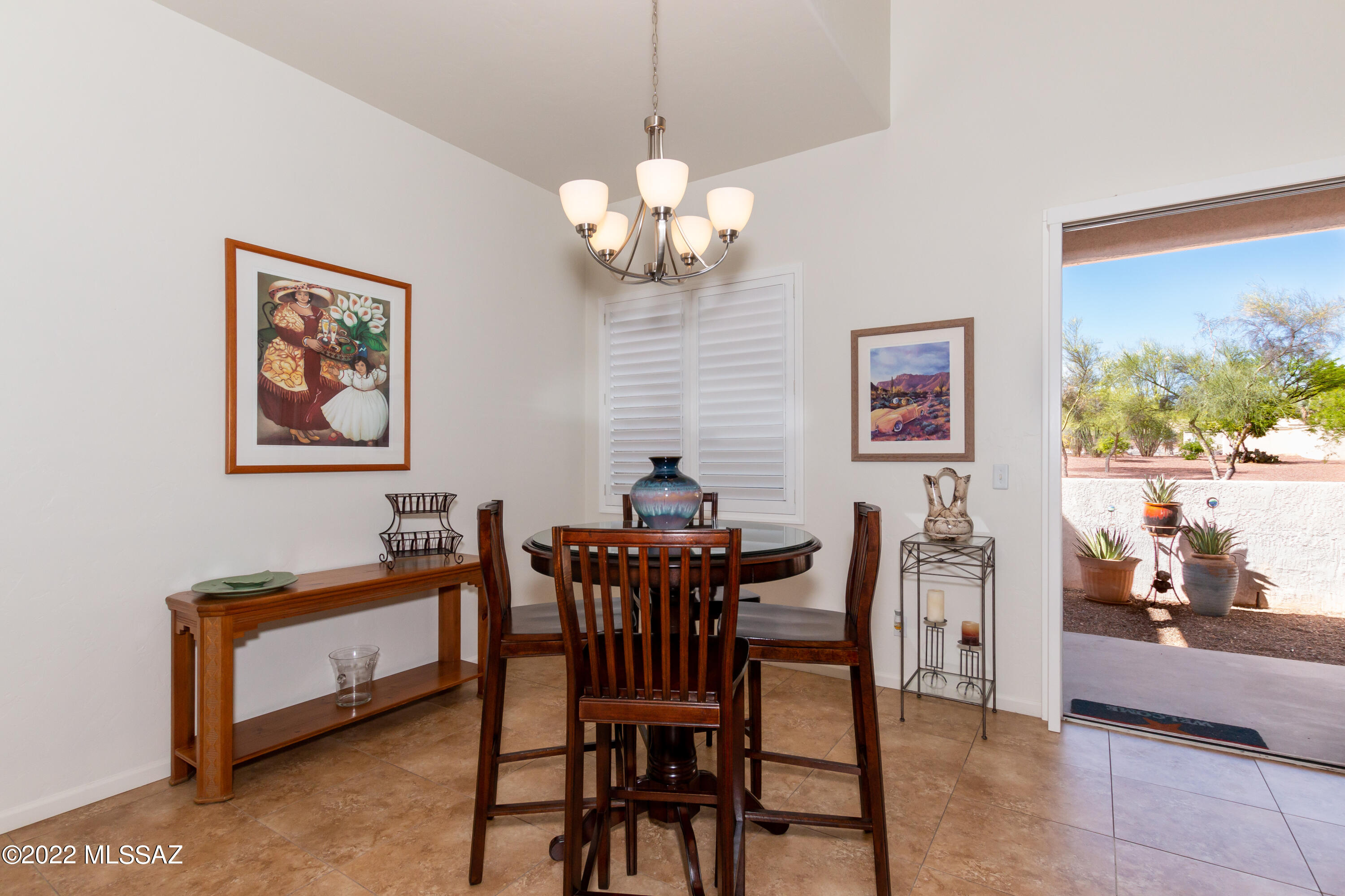 Carmel Pointe (1-104) - Residential