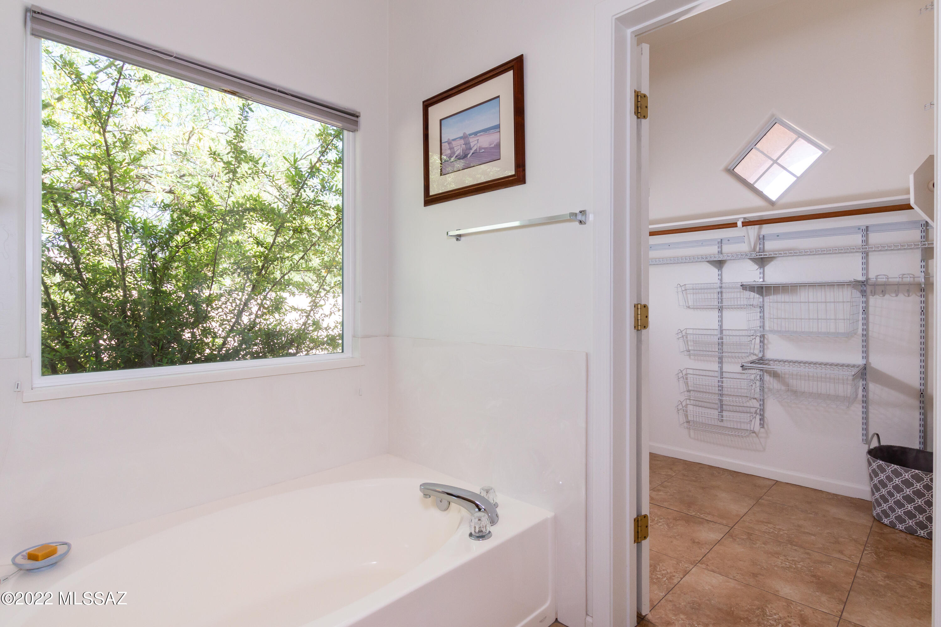 Carmel Pointe (1-104) - Residential