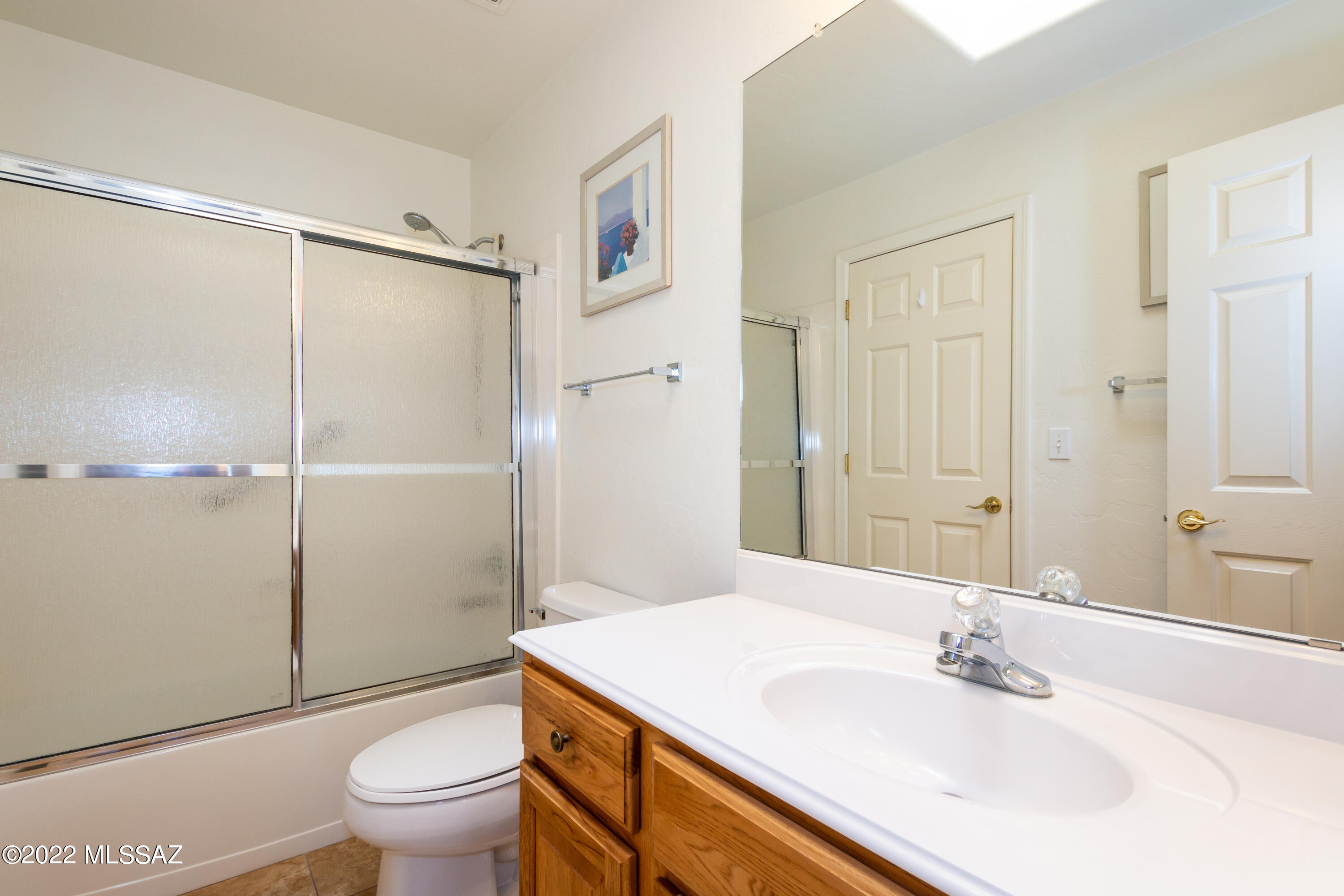 Carmel Pointe (1-104) - Residential