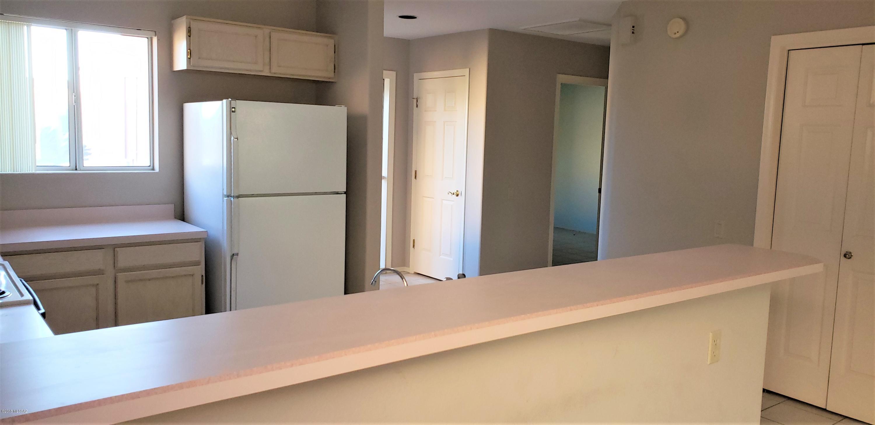 Las Campanas BLK J (1-37) - Residential Lease