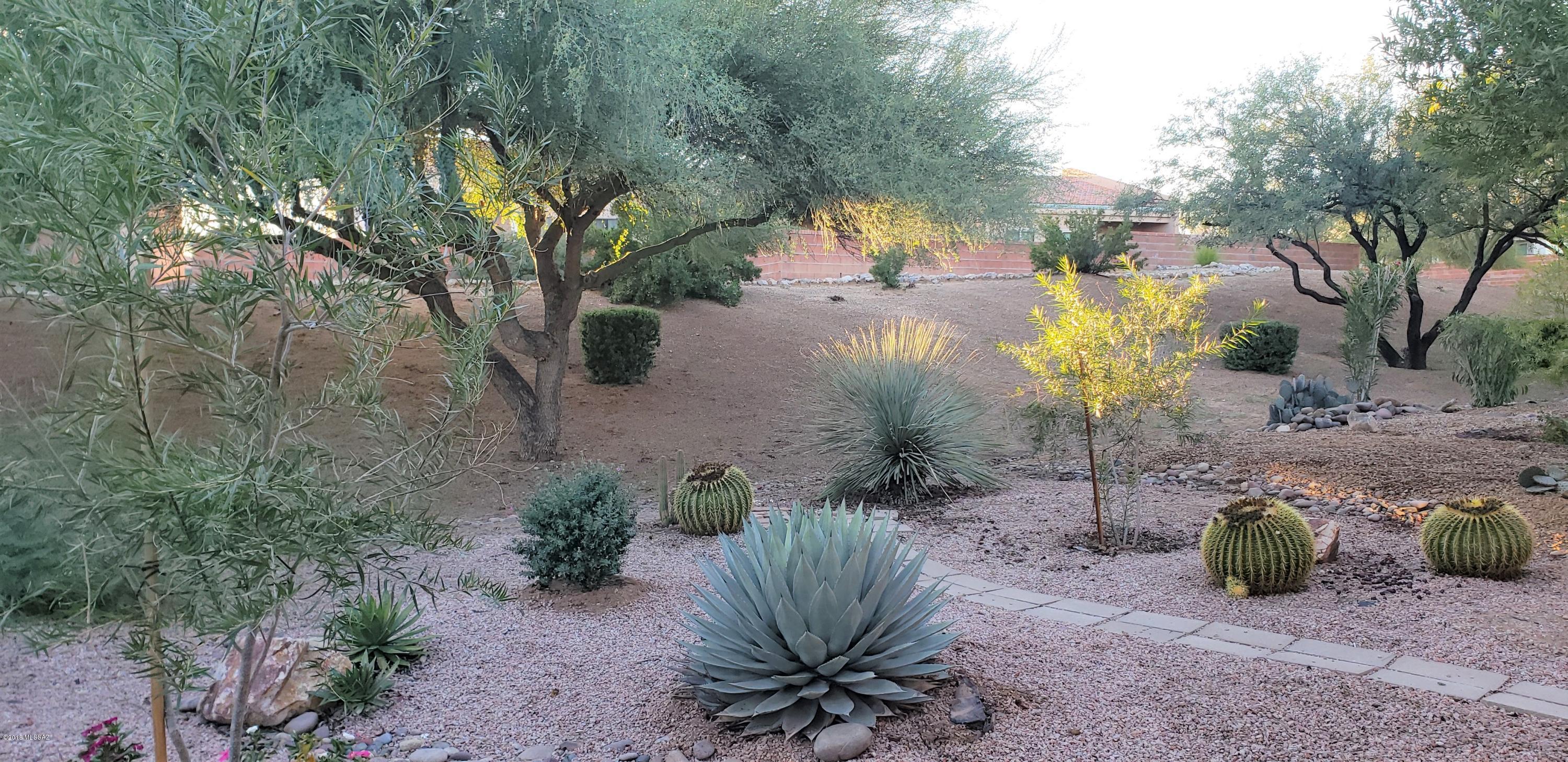 Las Campanas BLK J (1-37) - Residential Lease