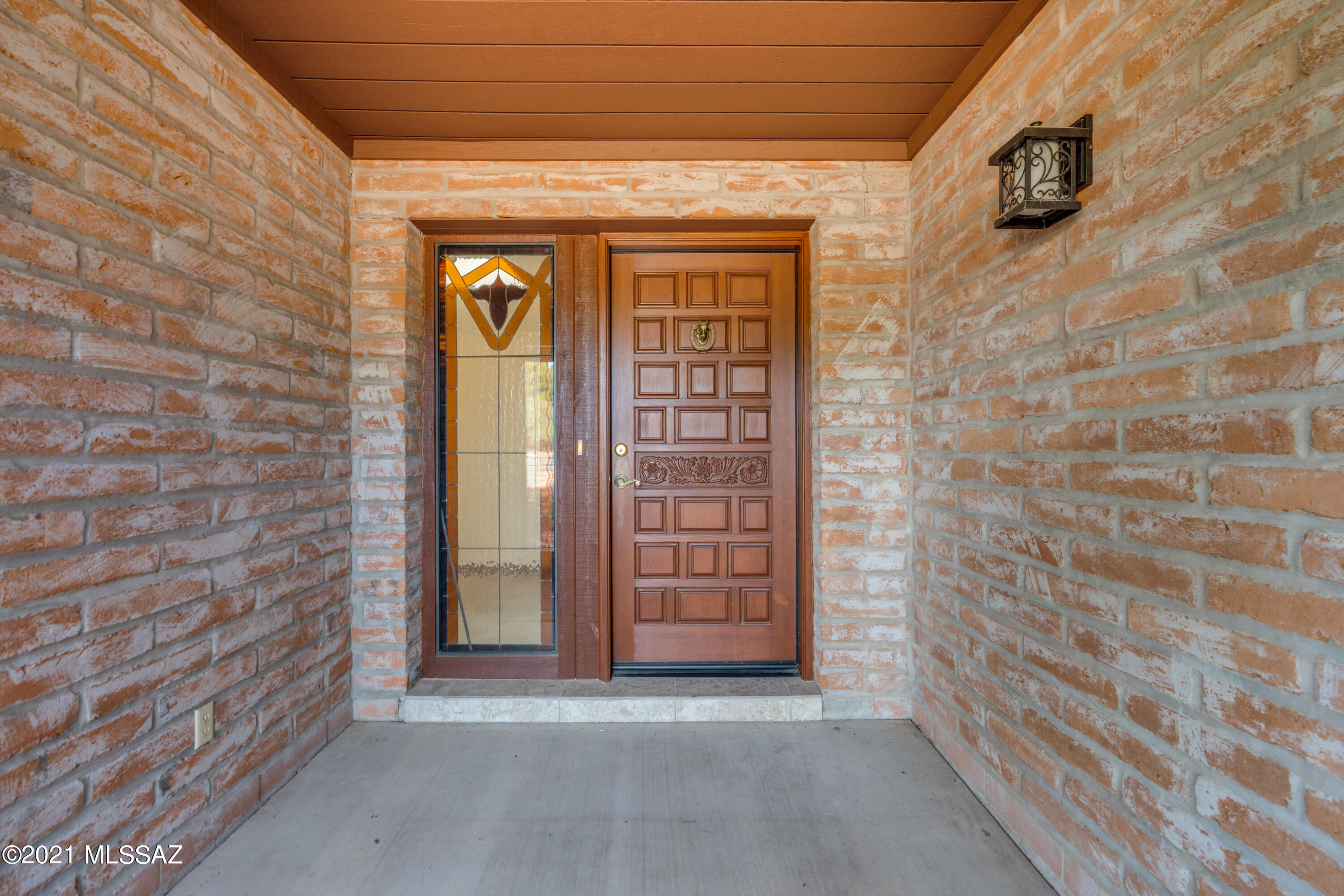 Bear Canyon Woods - Residential