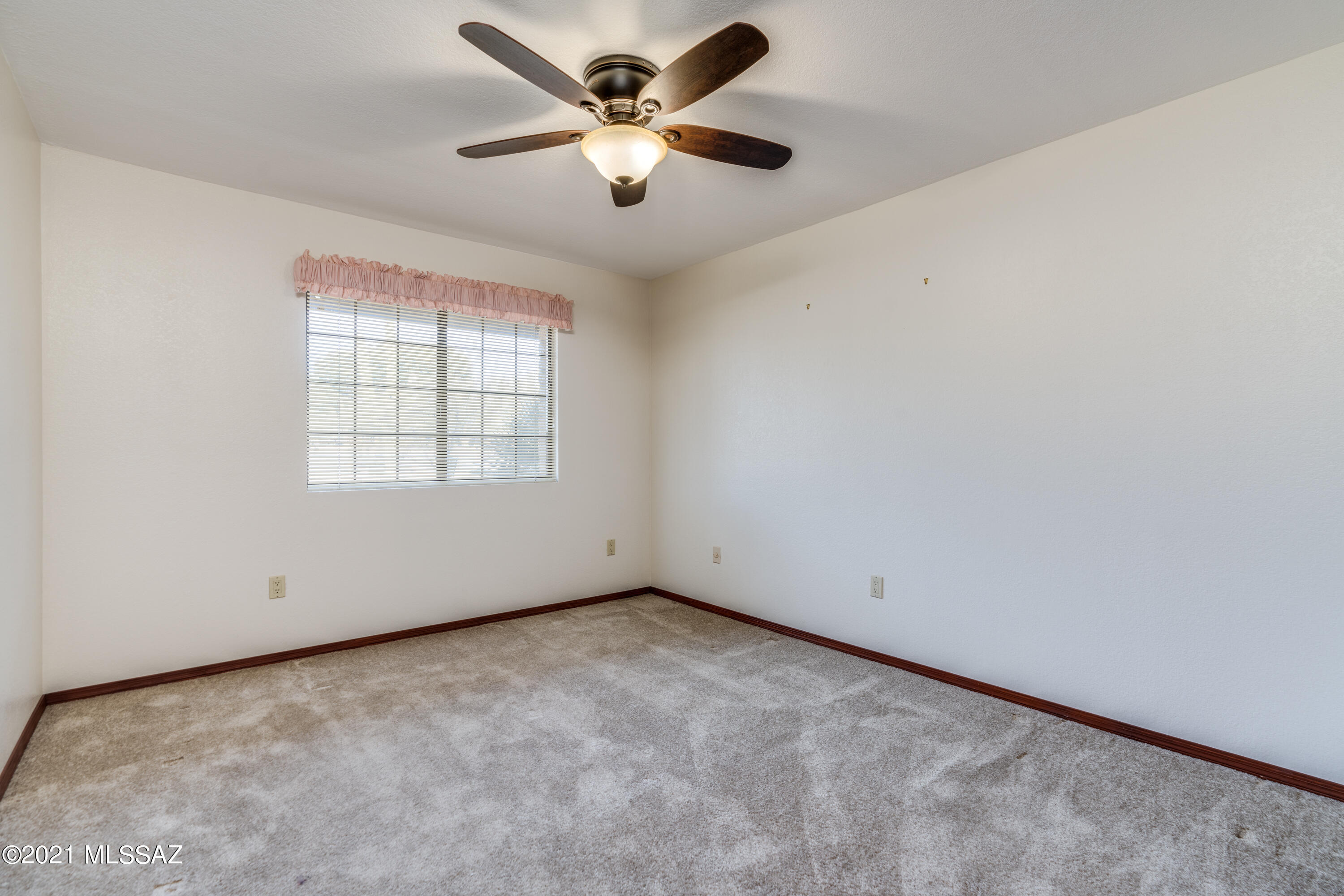 Bear Canyon Woods - Residential
