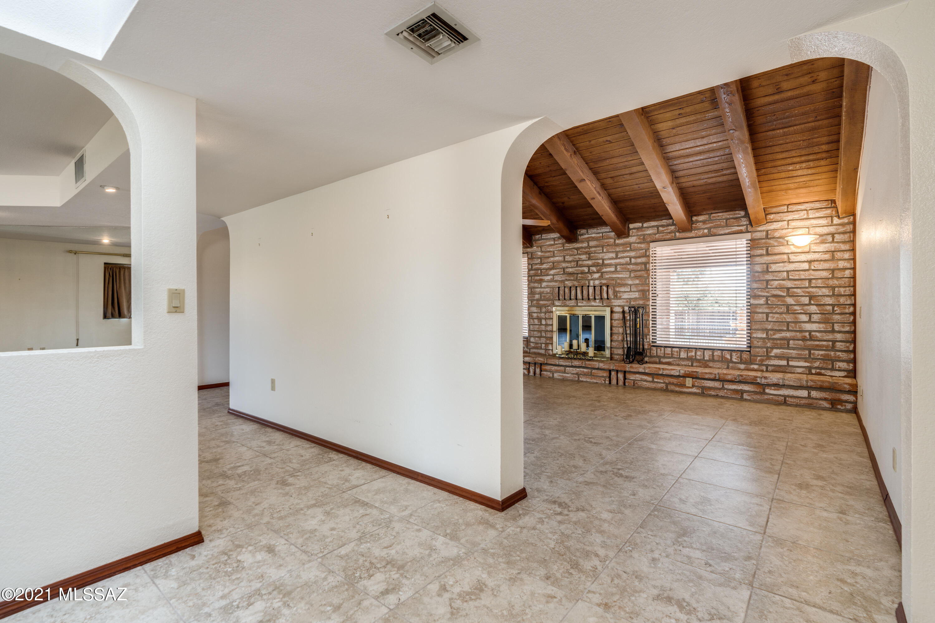 Bear Canyon Woods - Residential