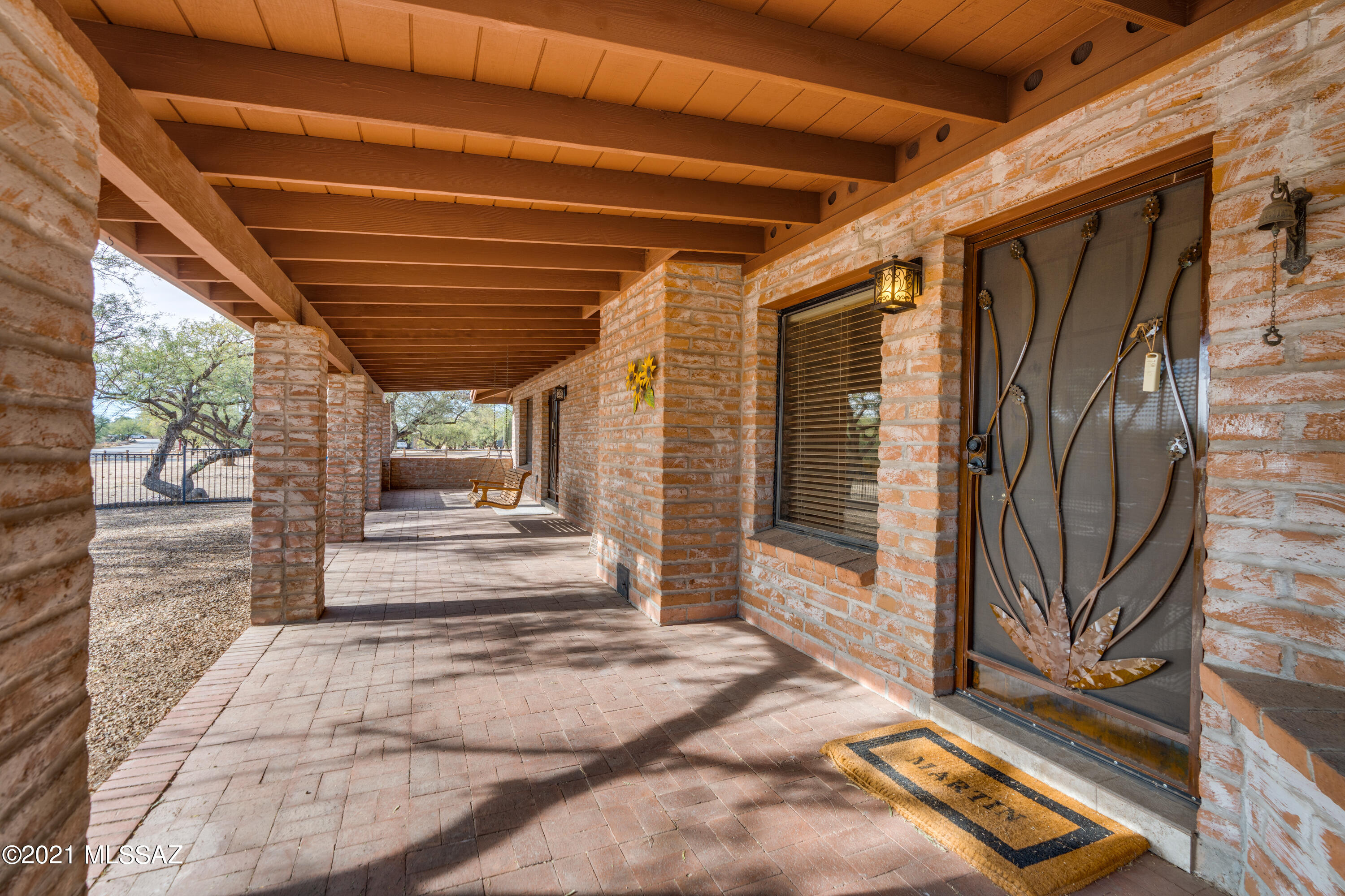 Bear Canyon Woods - Residential
