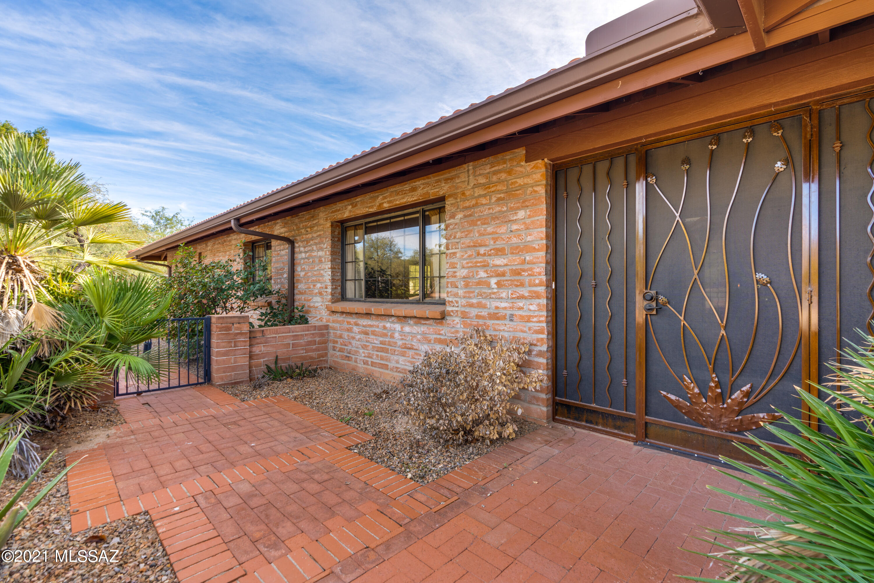 Bear Canyon Woods - Residential