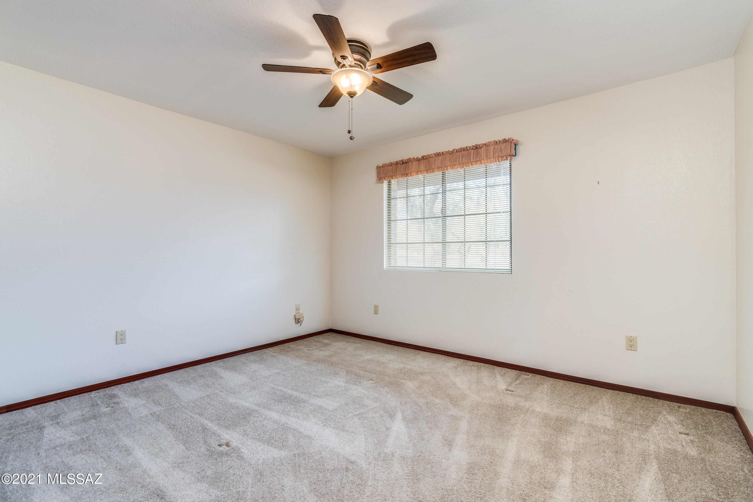 Bear Canyon Woods - Residential