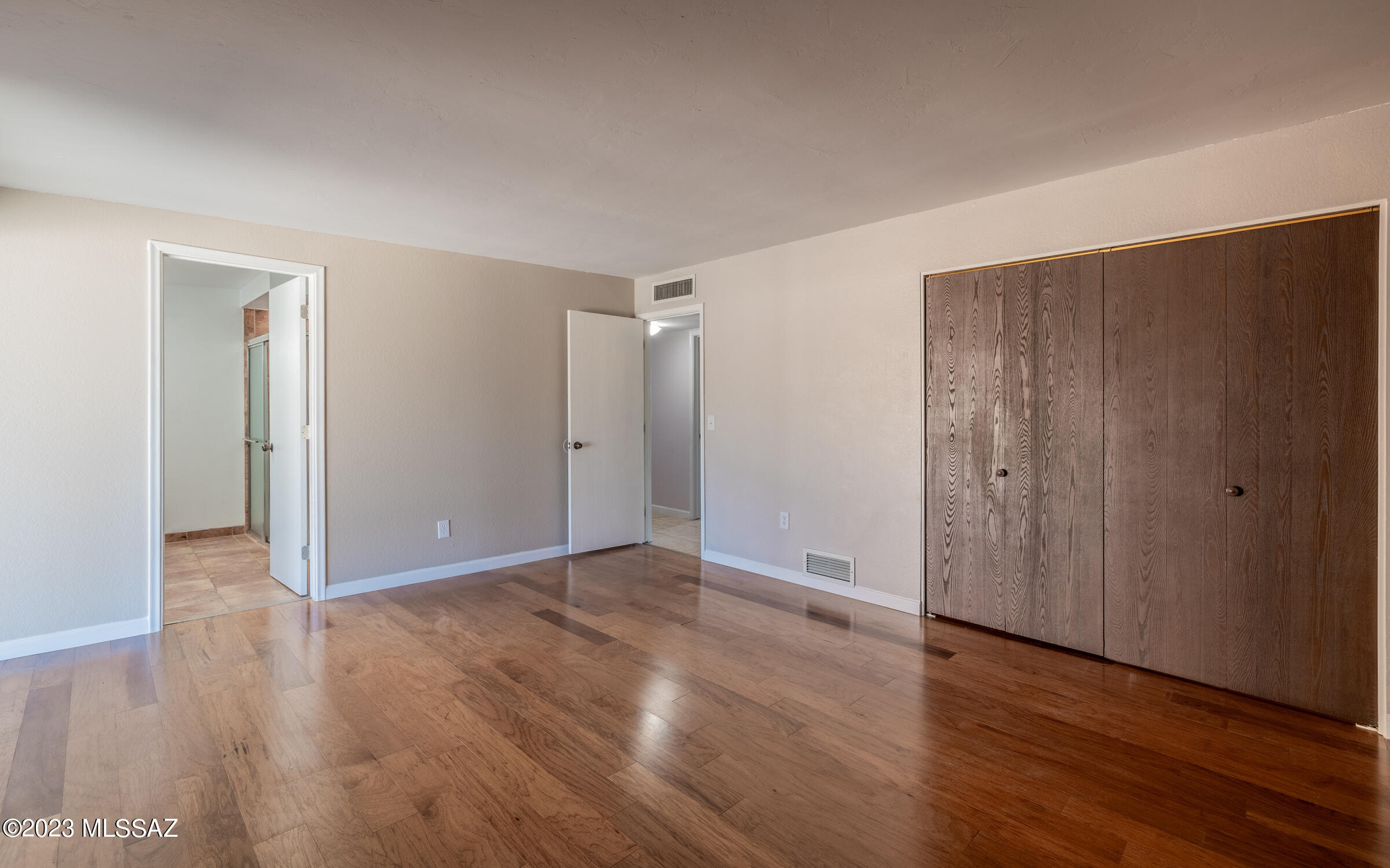 Cresta Verde (1-43) - Residential