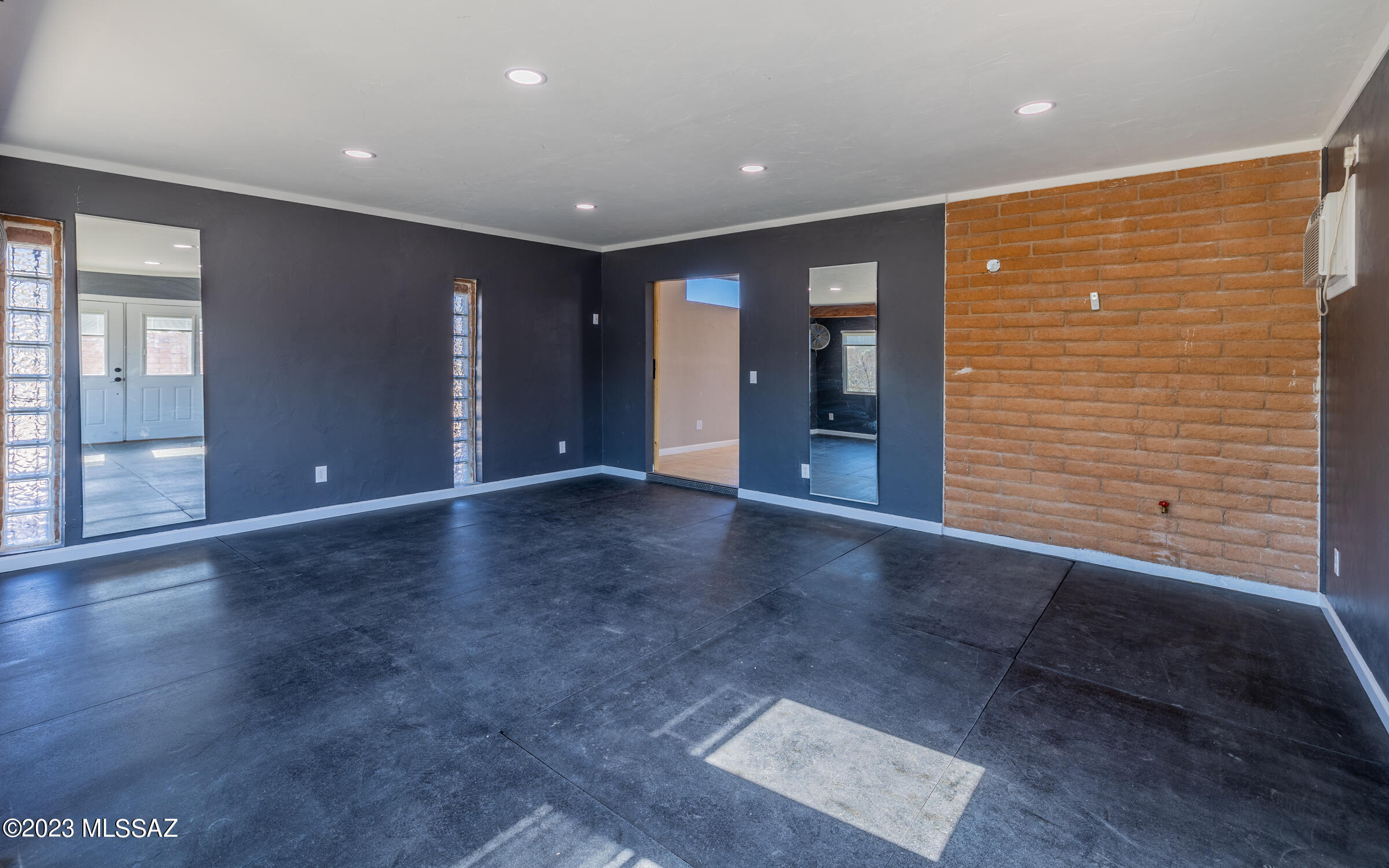 Cresta Verde (1-43) - Residential