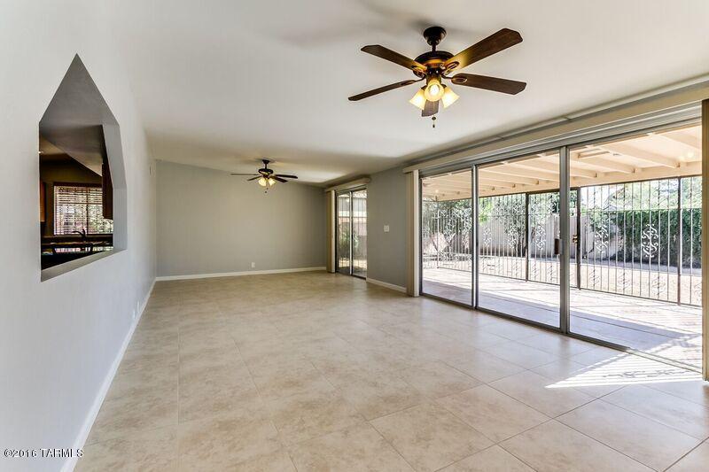 Longview Estates (194-470) - Residential