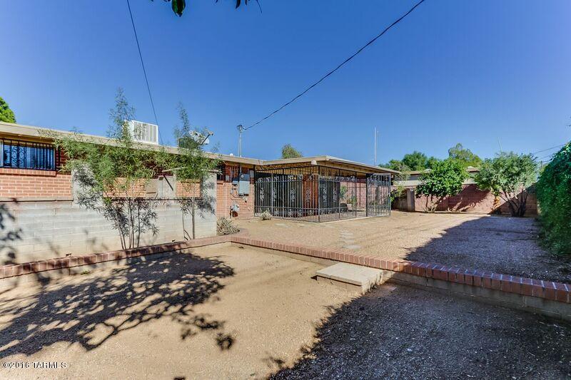 Longview Estates (194-470) - Residential