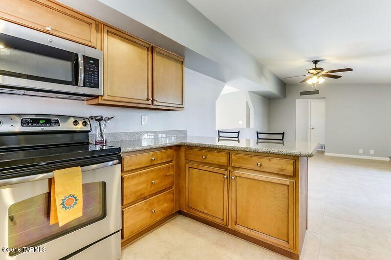 Longview Estates (194-470) - Residential