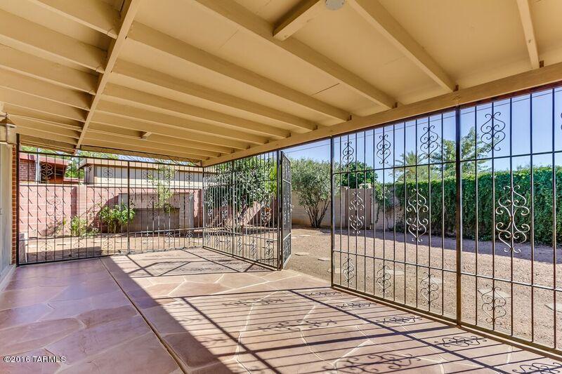 Longview Estates (194-470) - Residential