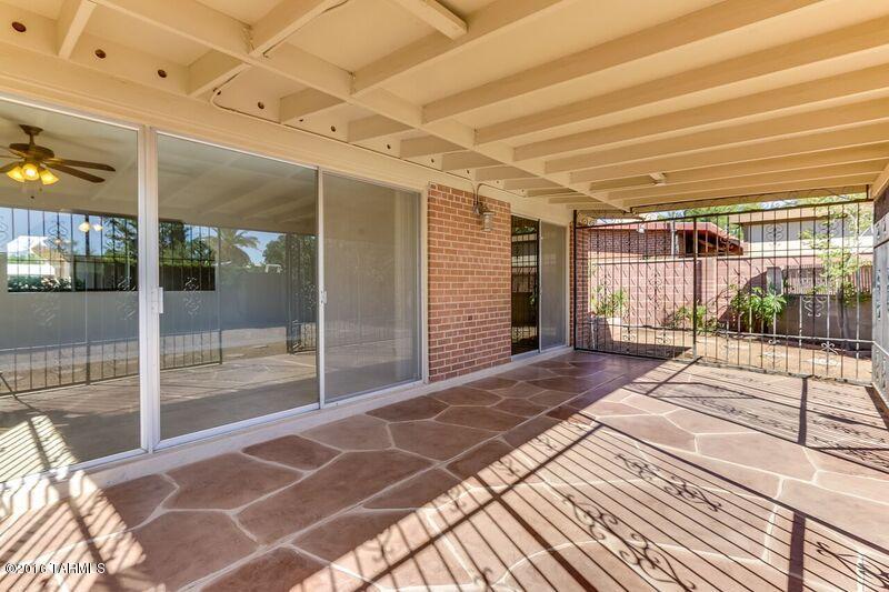 Longview Estates (194-470) - Residential