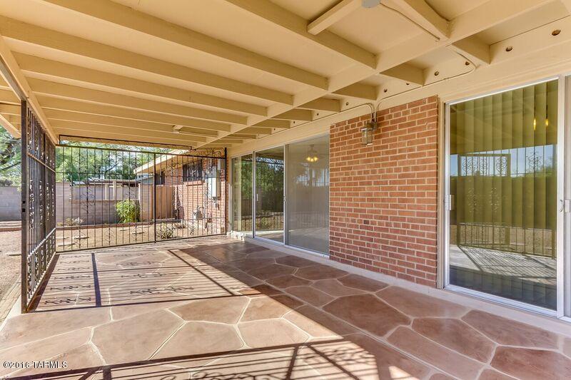 Longview Estates (194-470) - Residential