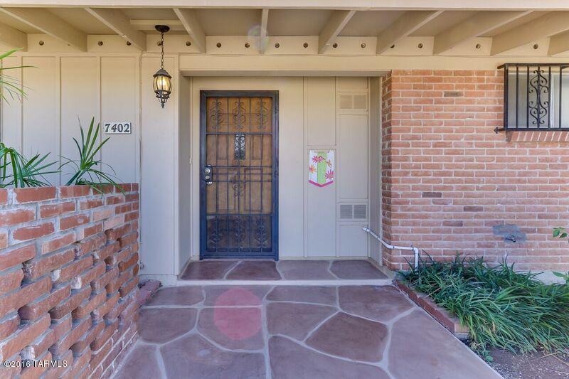 Longview Estates (194-470) - Residential