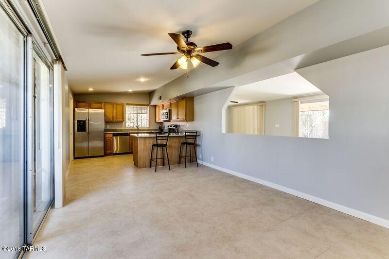 Longview Estates (194-470) - Residential