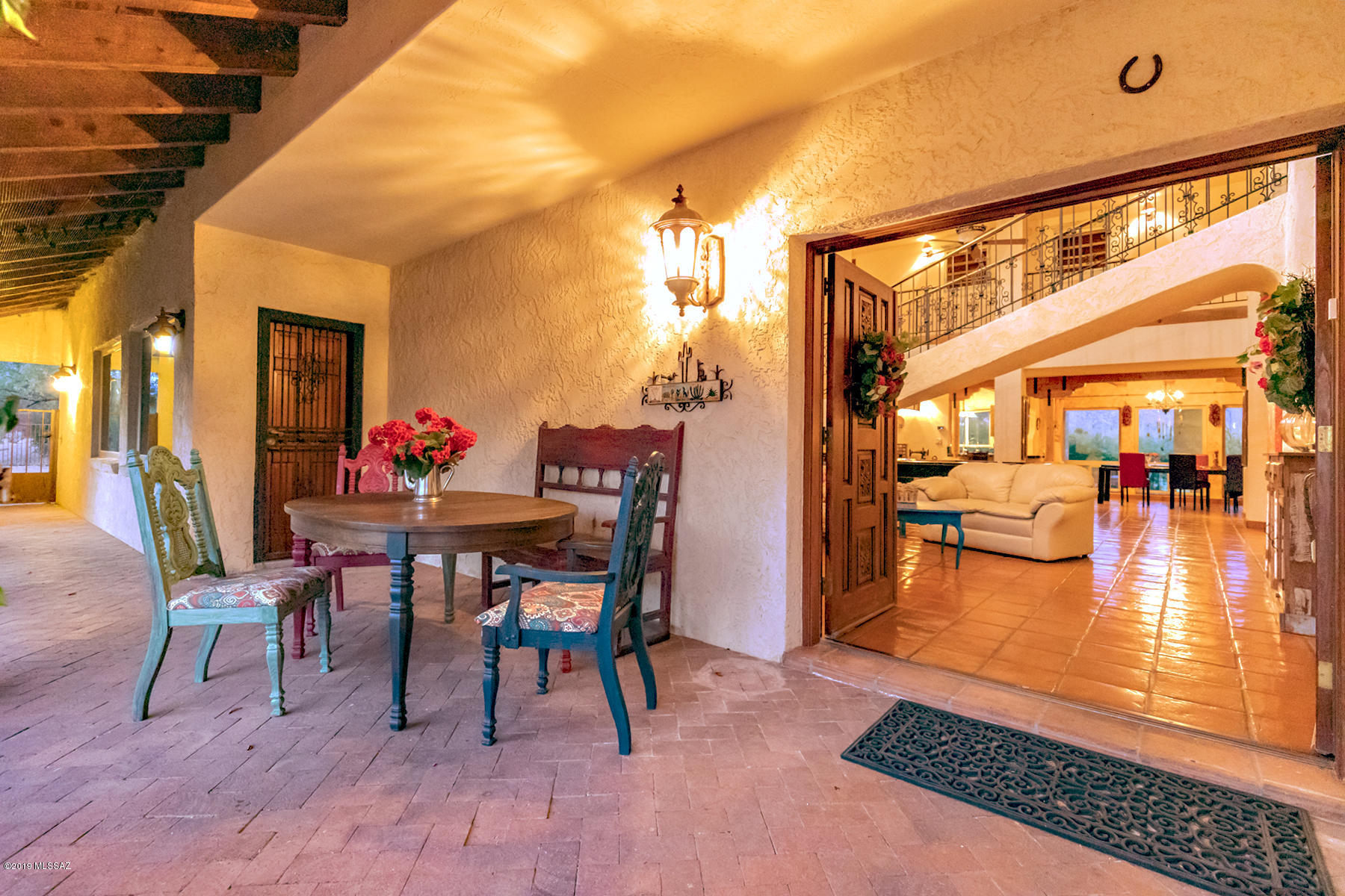 La Cebadilla Estates (1-161) - Residential