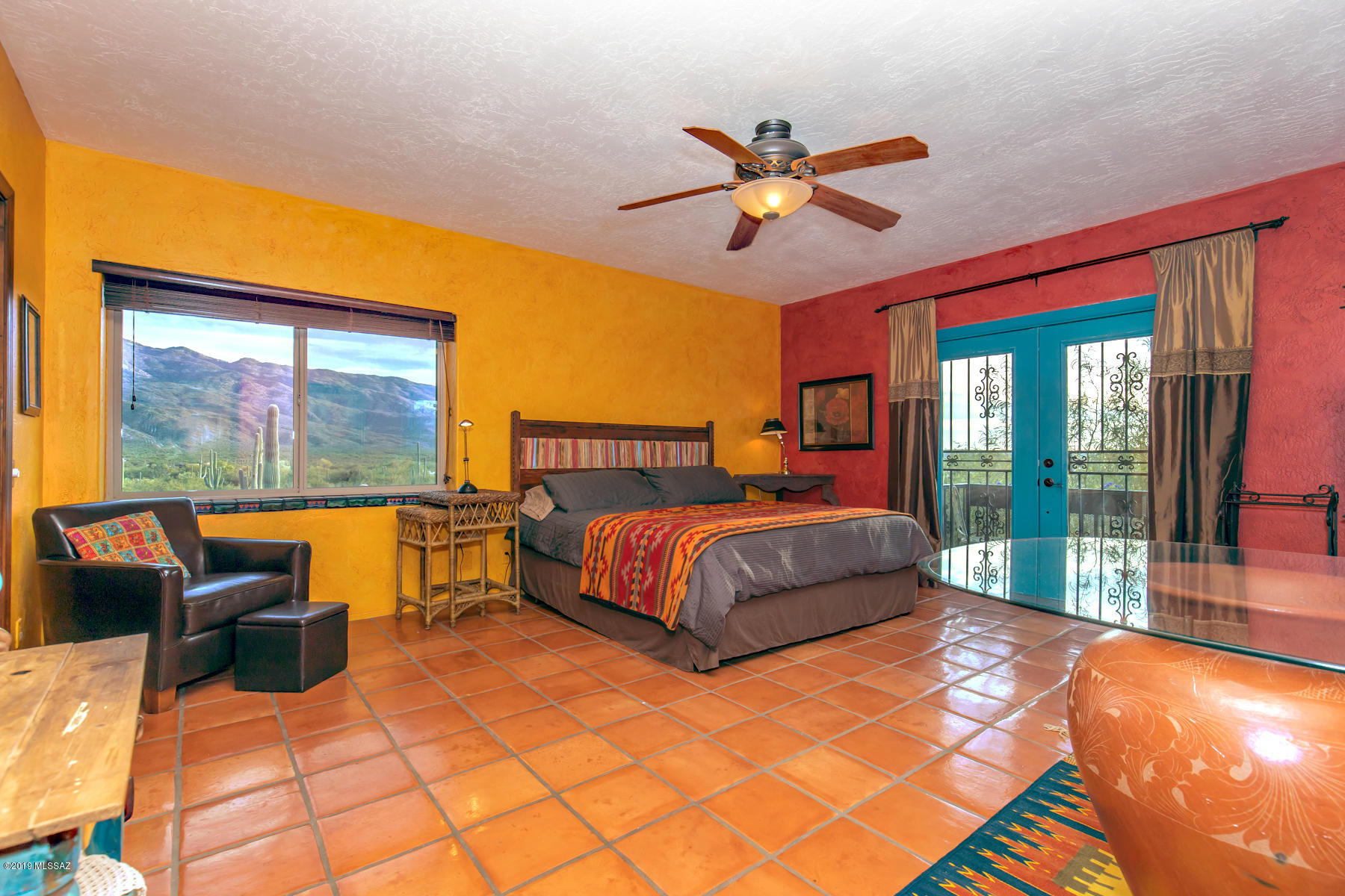 La Cebadilla Estates (1-161) - Residential