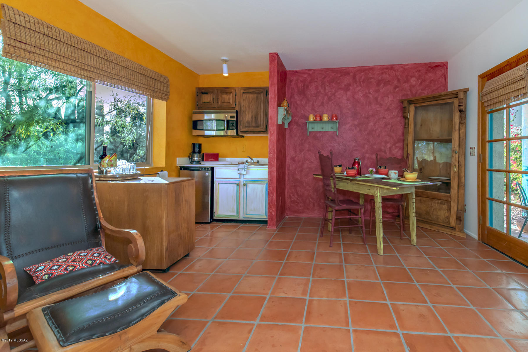 La Cebadilla Estates (1-161) - Residential
