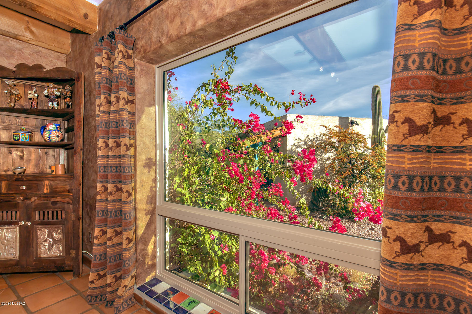 La Cebadilla Estates (1-161) - Residential