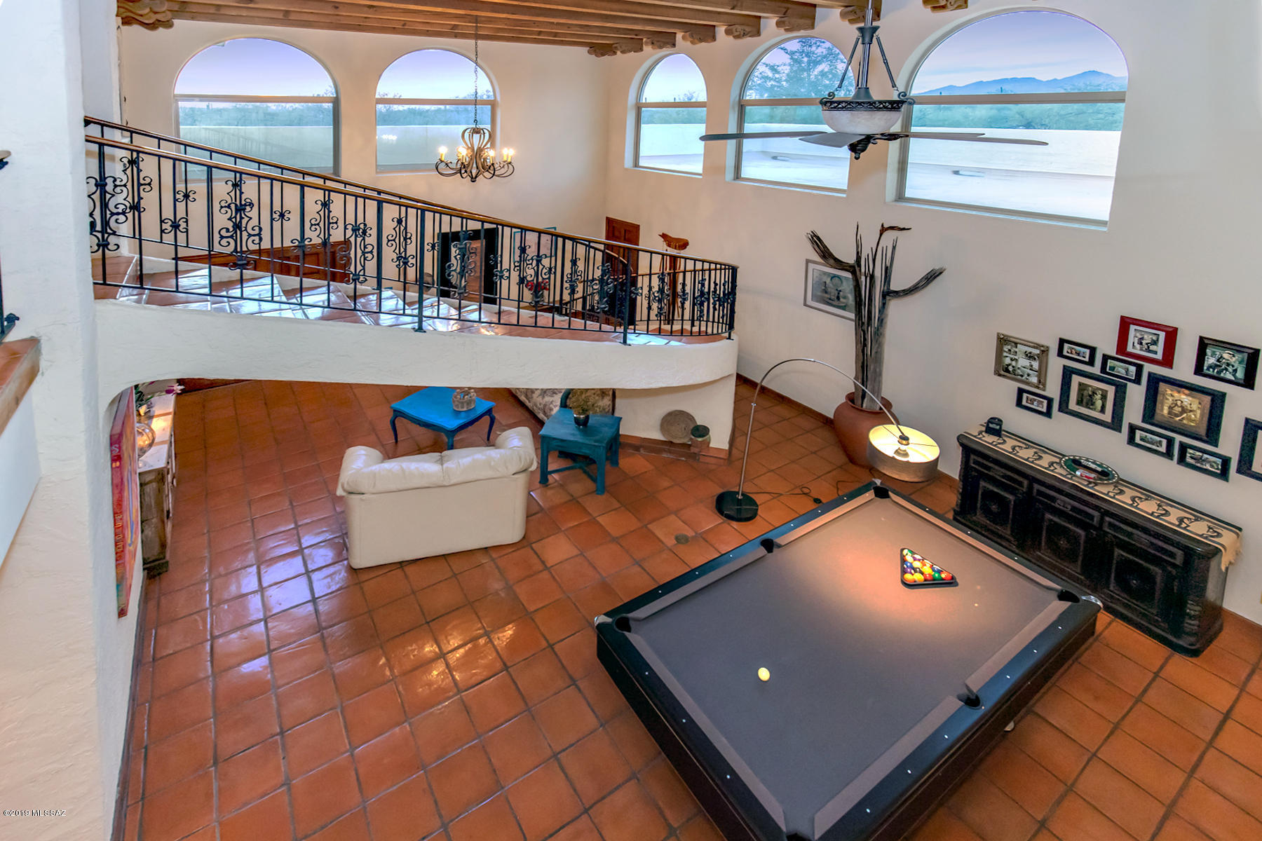 La Cebadilla Estates (1-161) - Residential