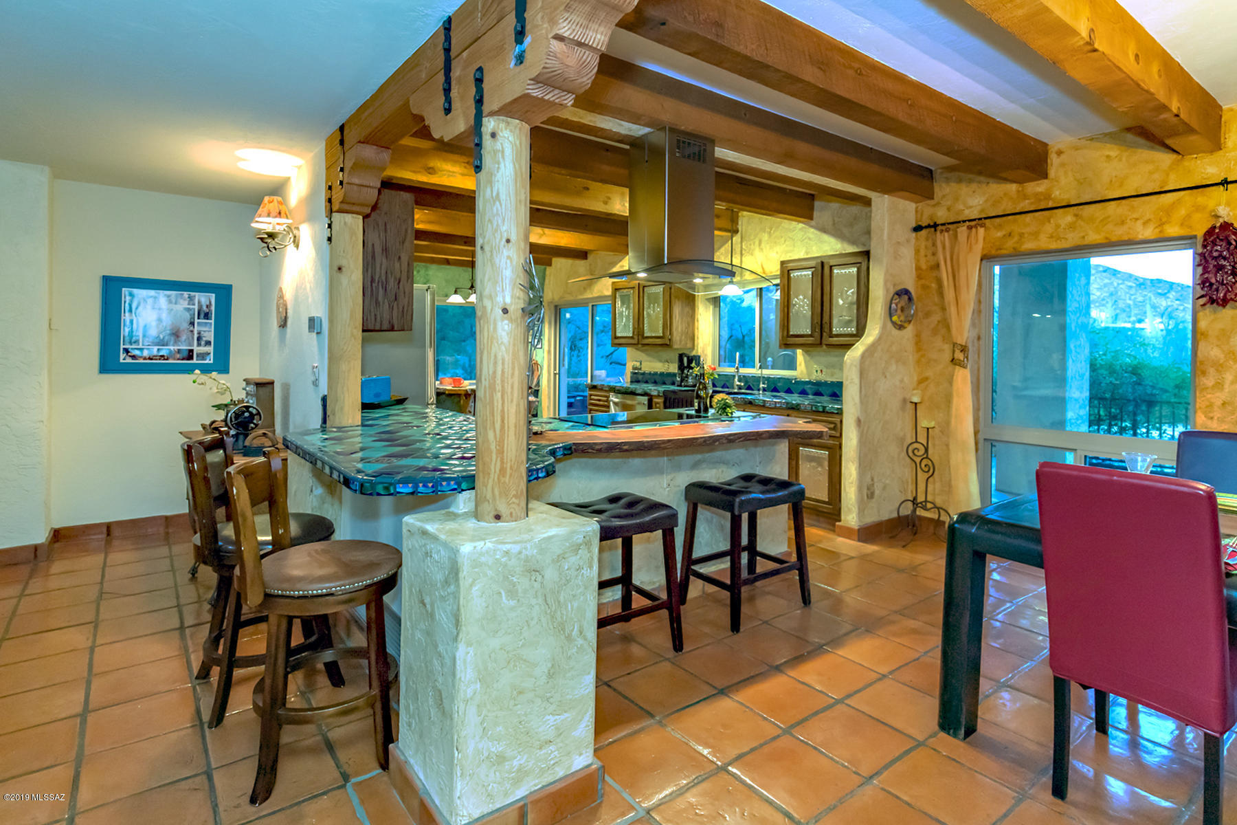 La Cebadilla Estates (1-161) - Residential