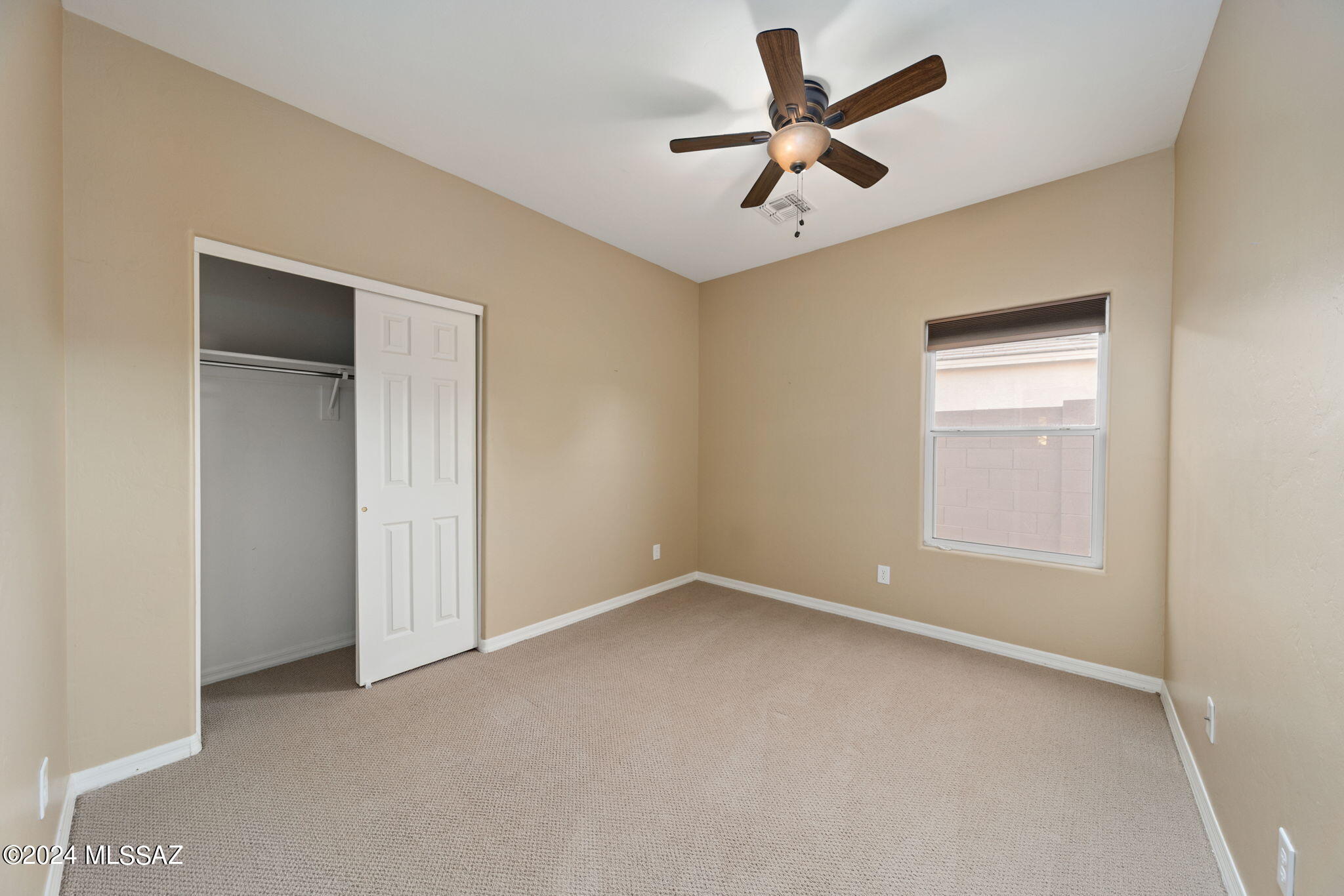 Black Horse (1-411) - Residential