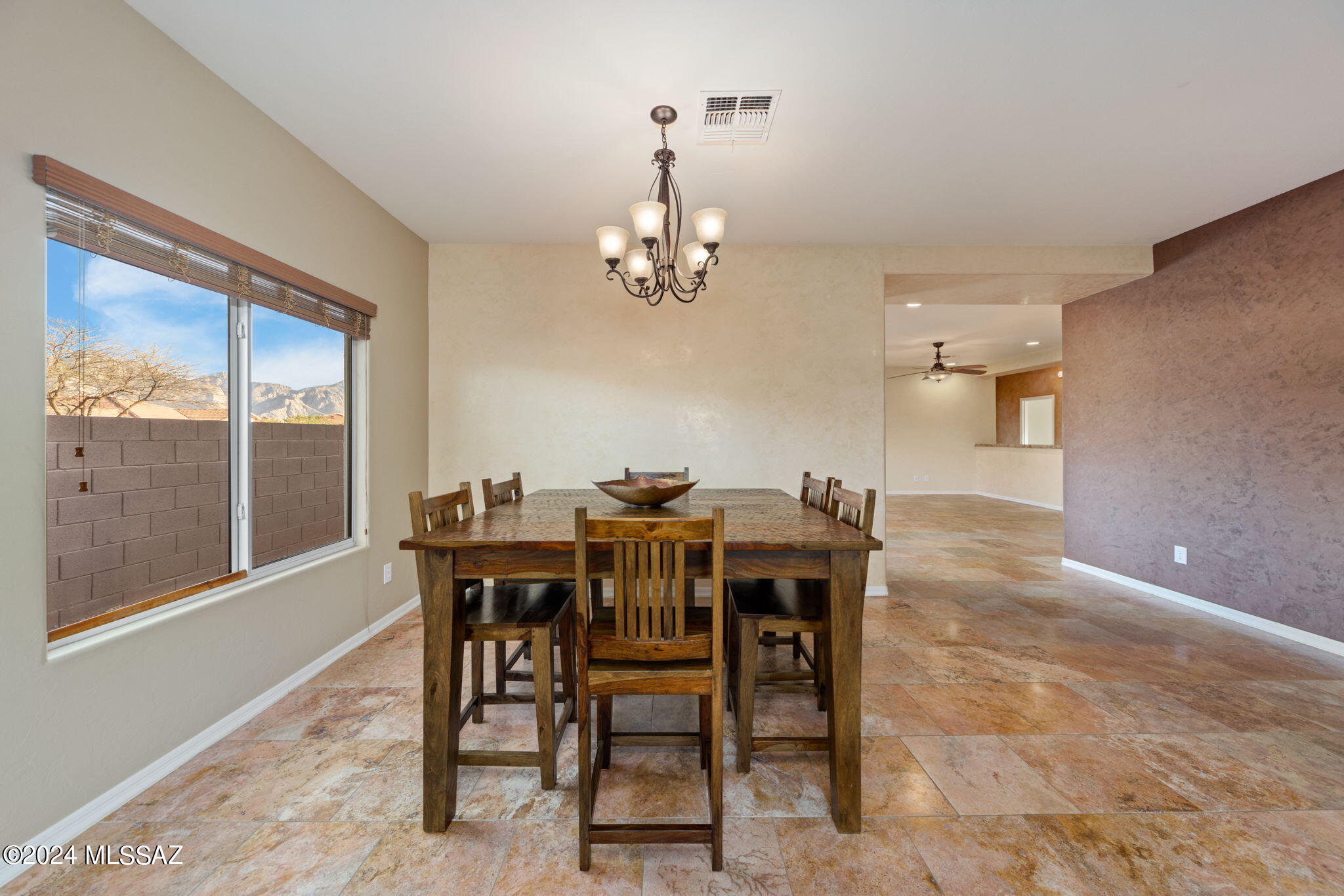 Black Horse (1-411) - Residential