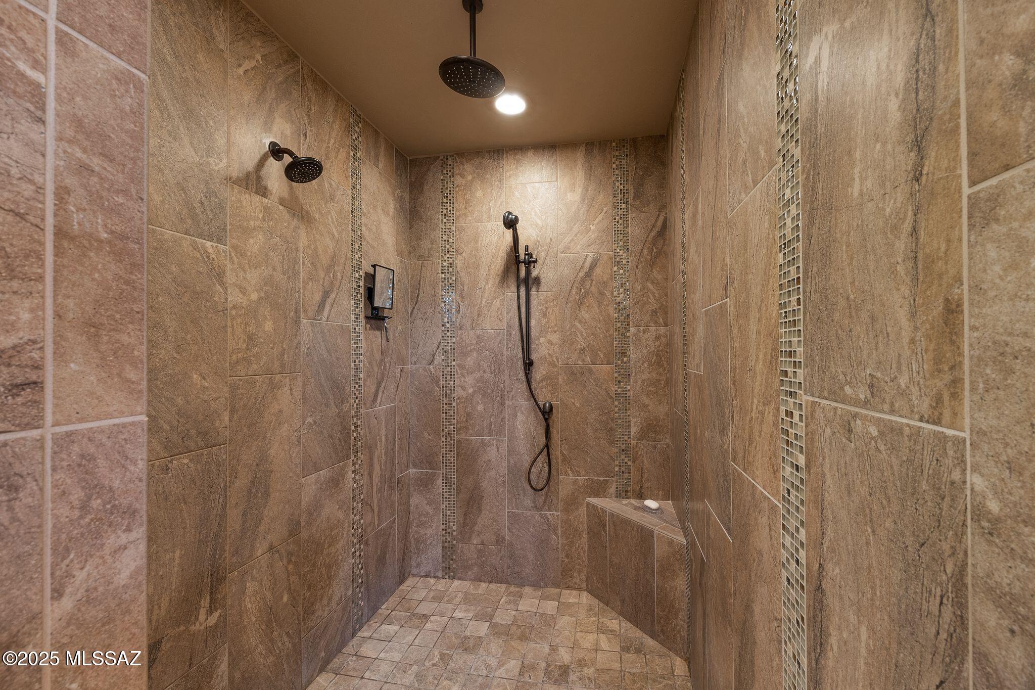 Stone Canyon II - Residential