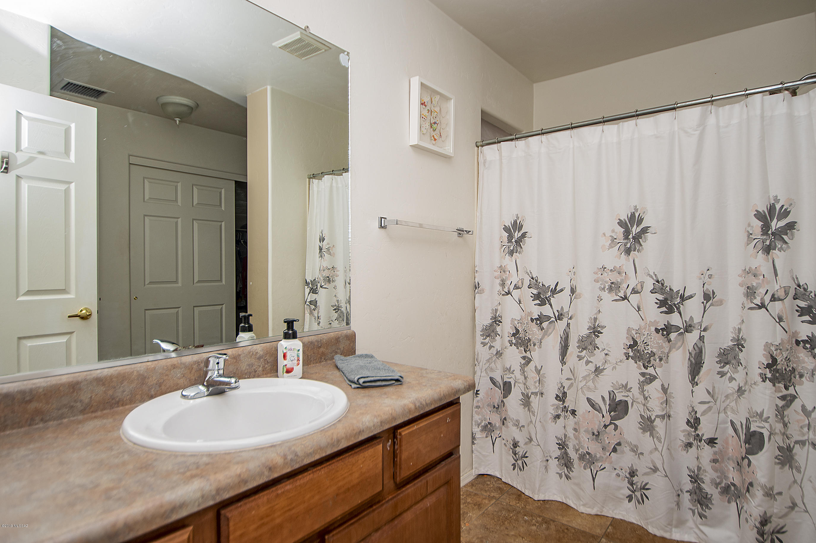 Chantlalli Estates - Residential