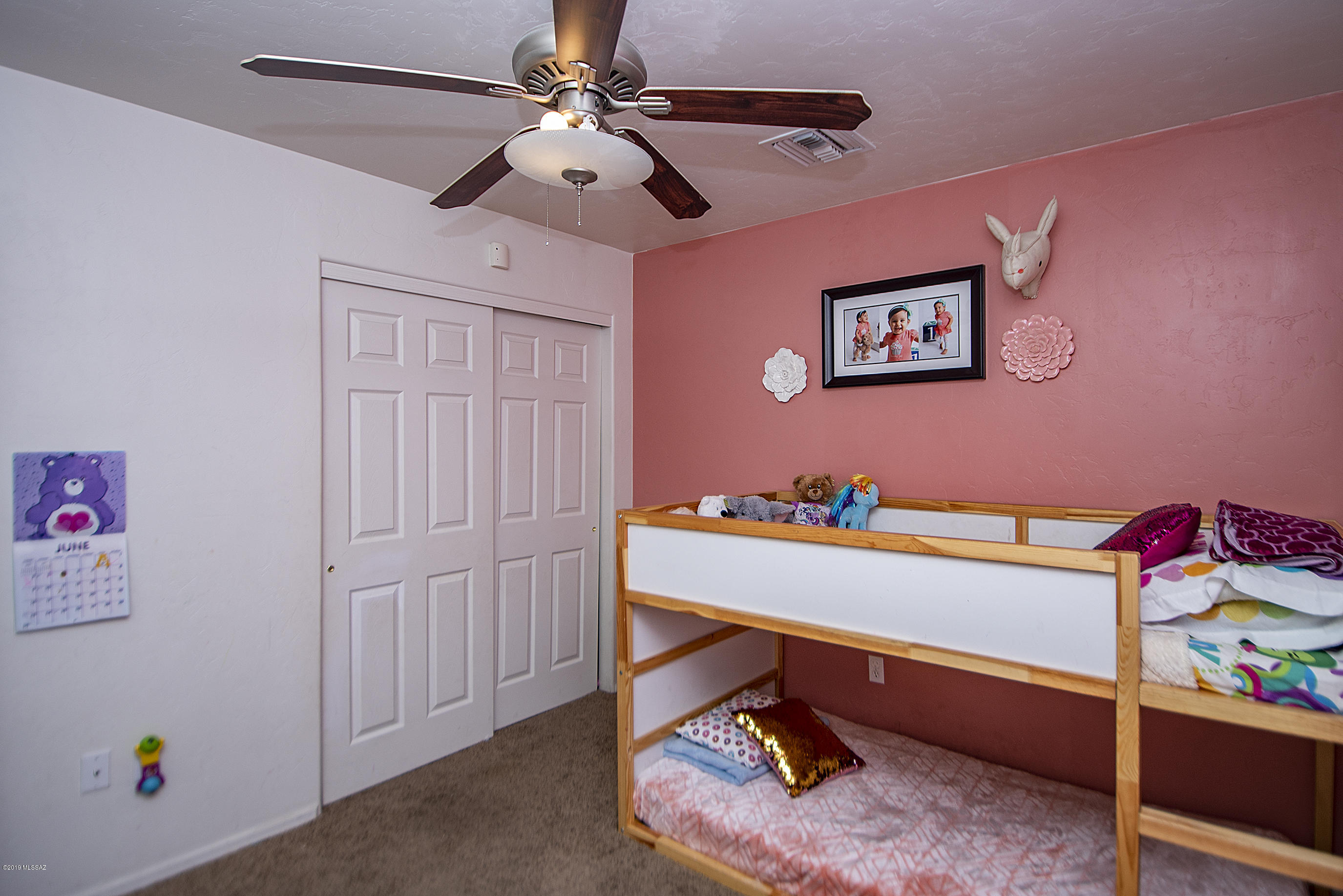 Chantlalli Estates - Residential