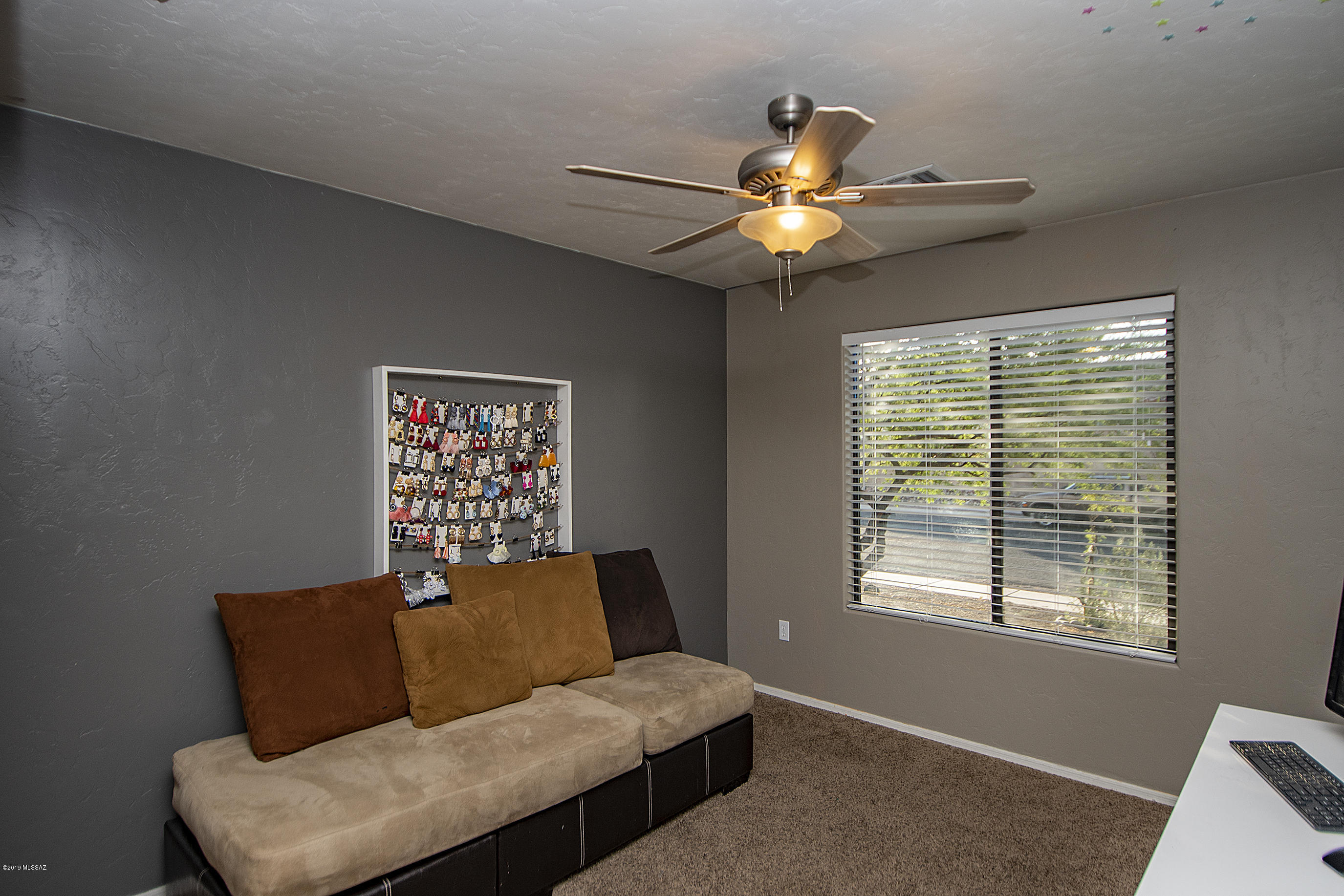 Chantlalli Estates - Residential