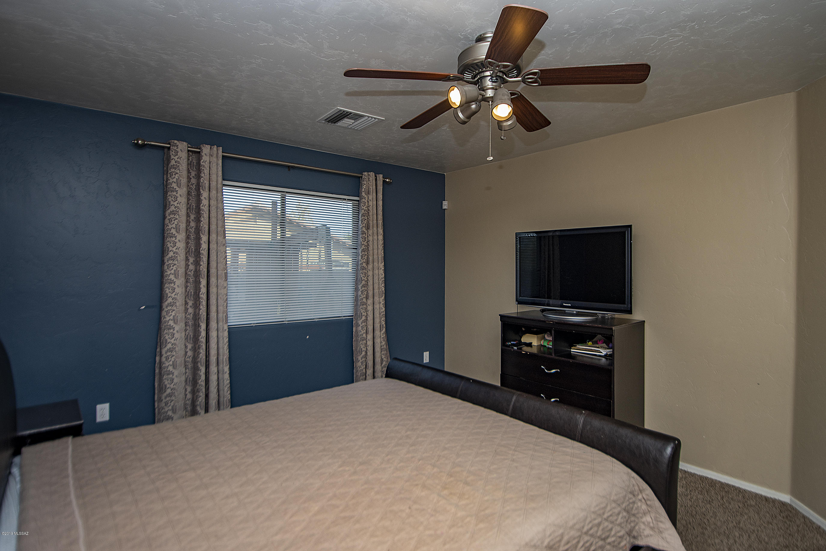 Chantlalli Estates - Residential