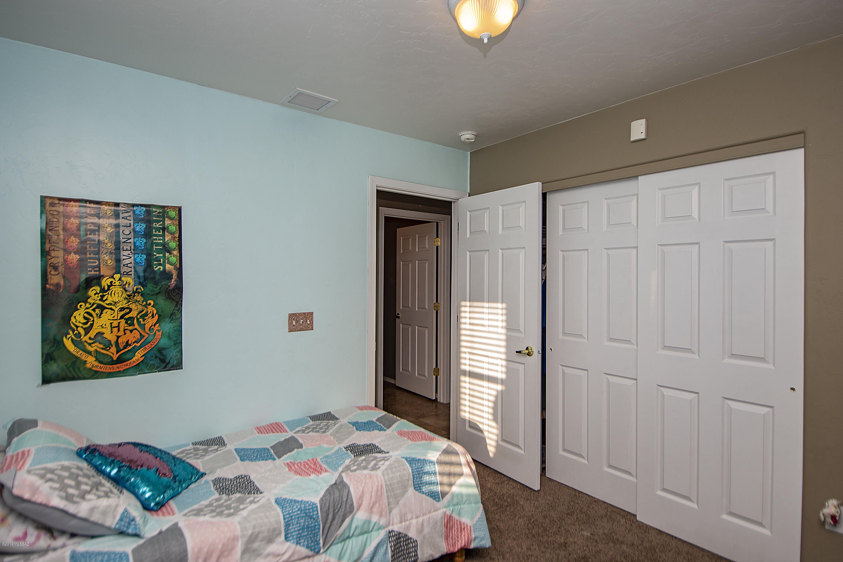 Chantlalli Estates - Residential